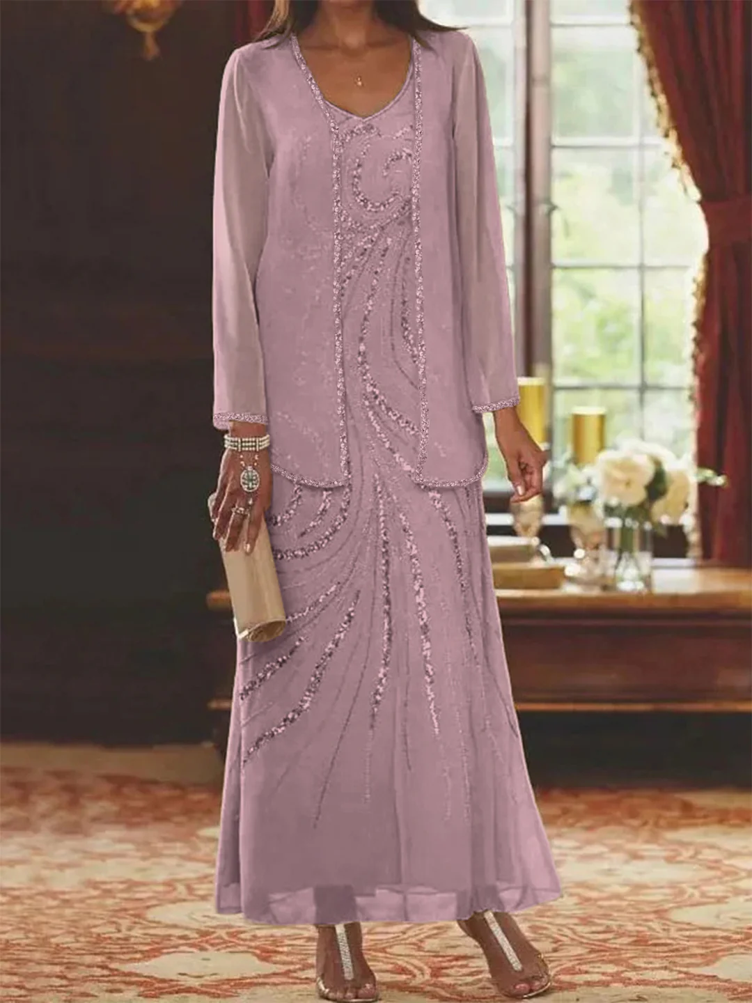 Product image 75
