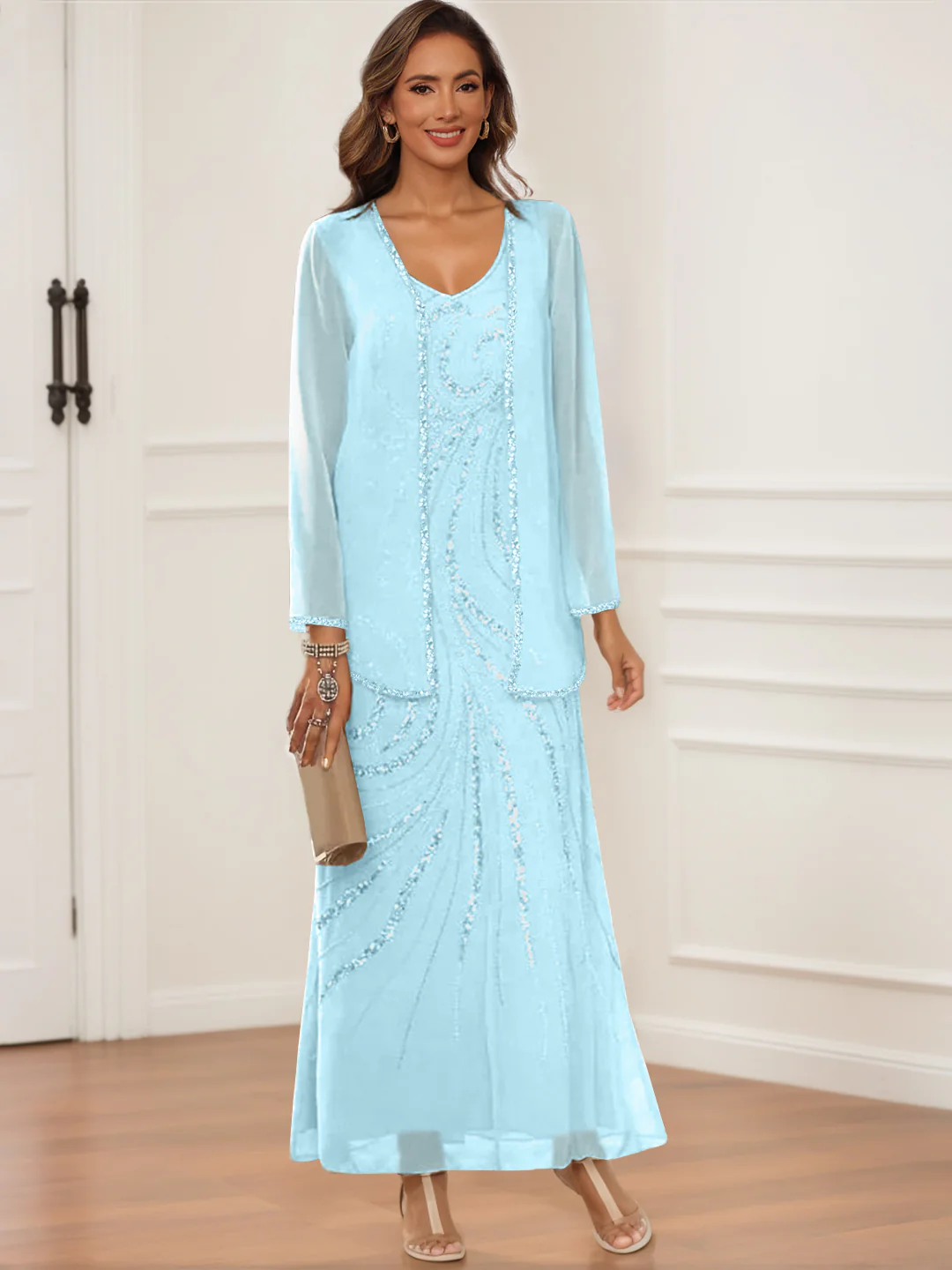 Product image 28