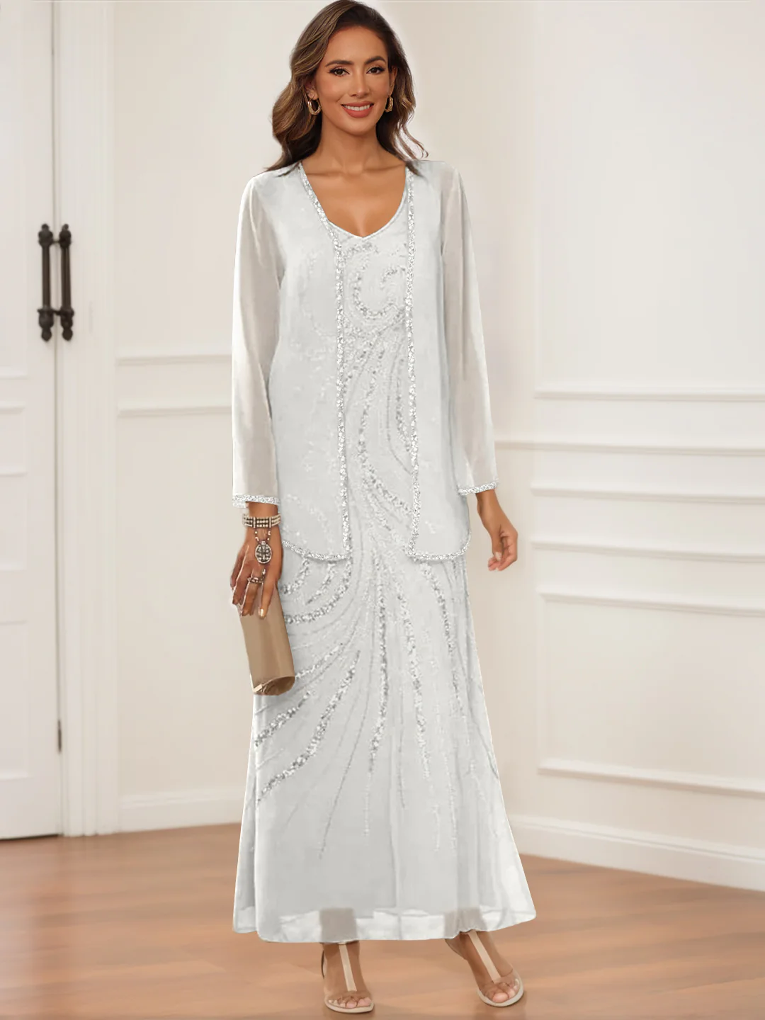Product image 36