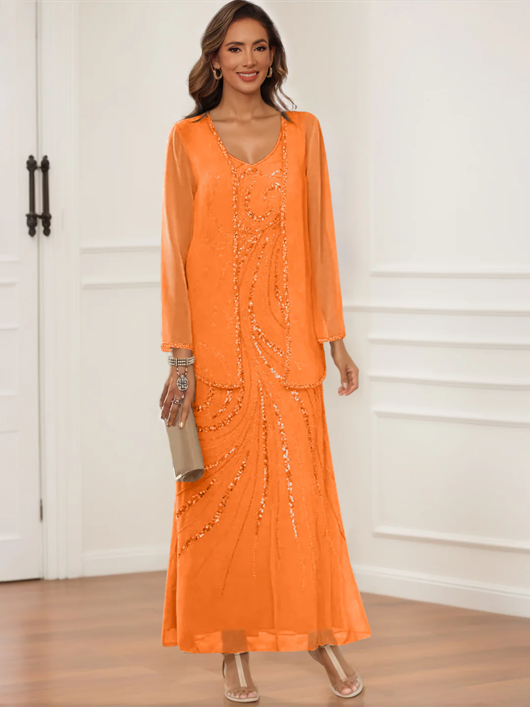 Product image 38