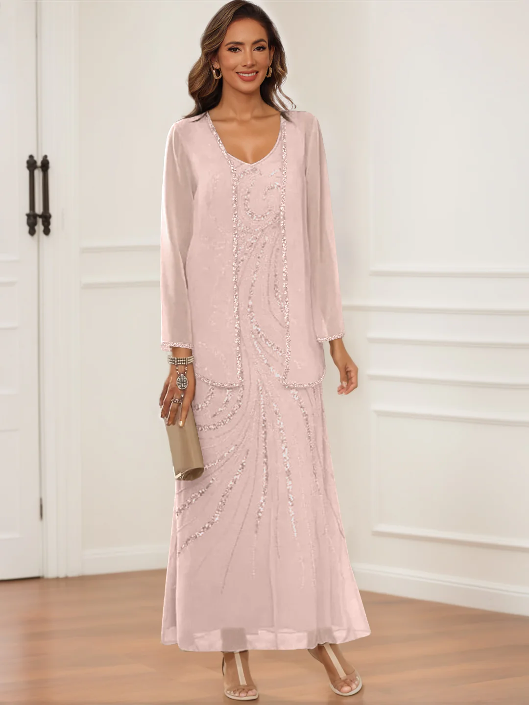 Product image 42