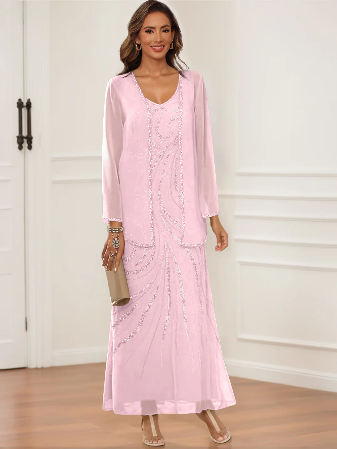 Product image 43