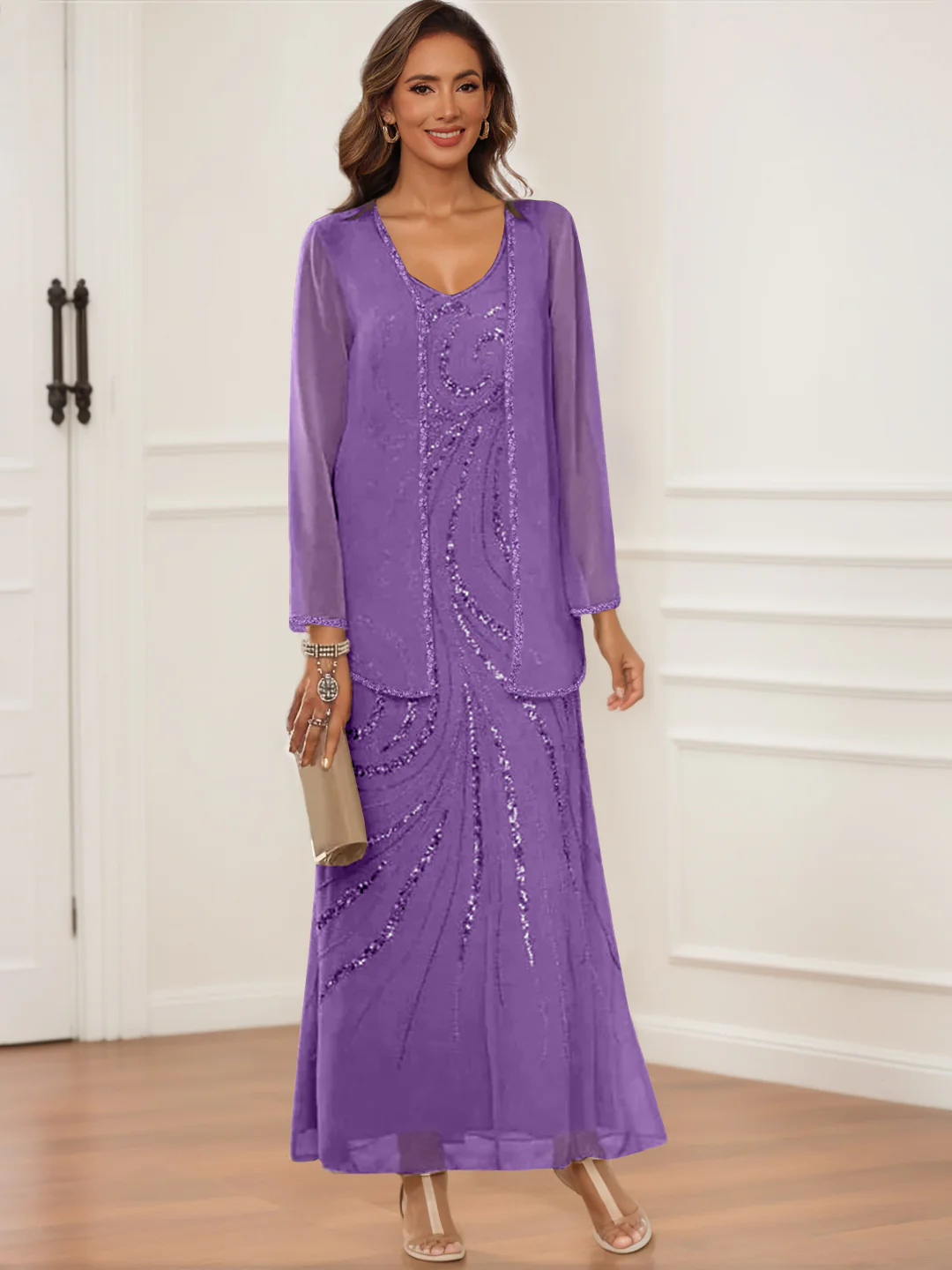 Product image 45