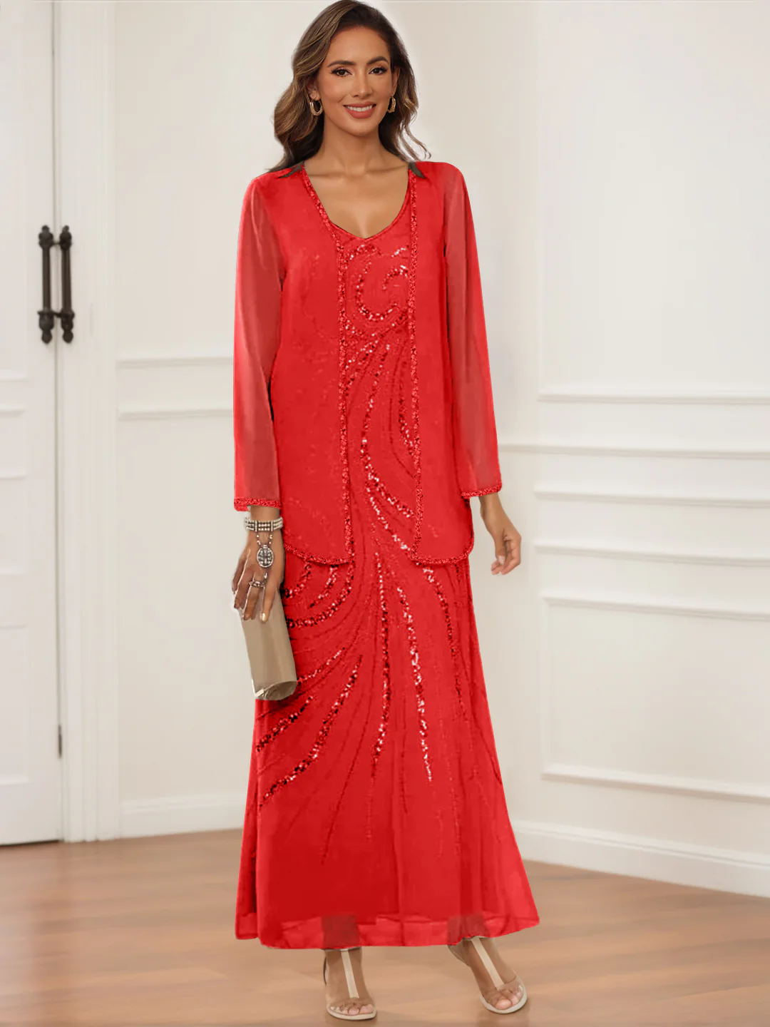 Product image 46