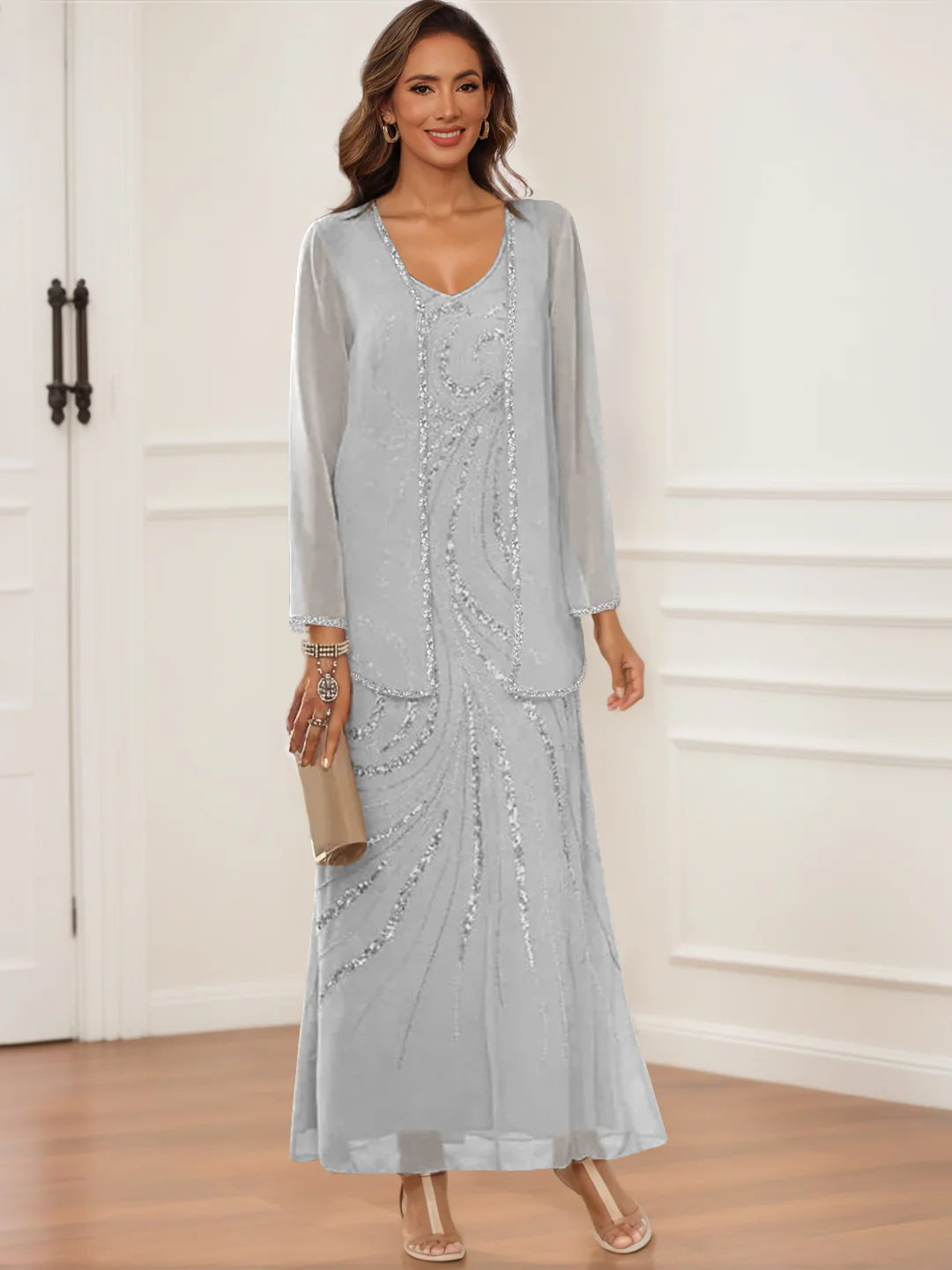 Product image 51