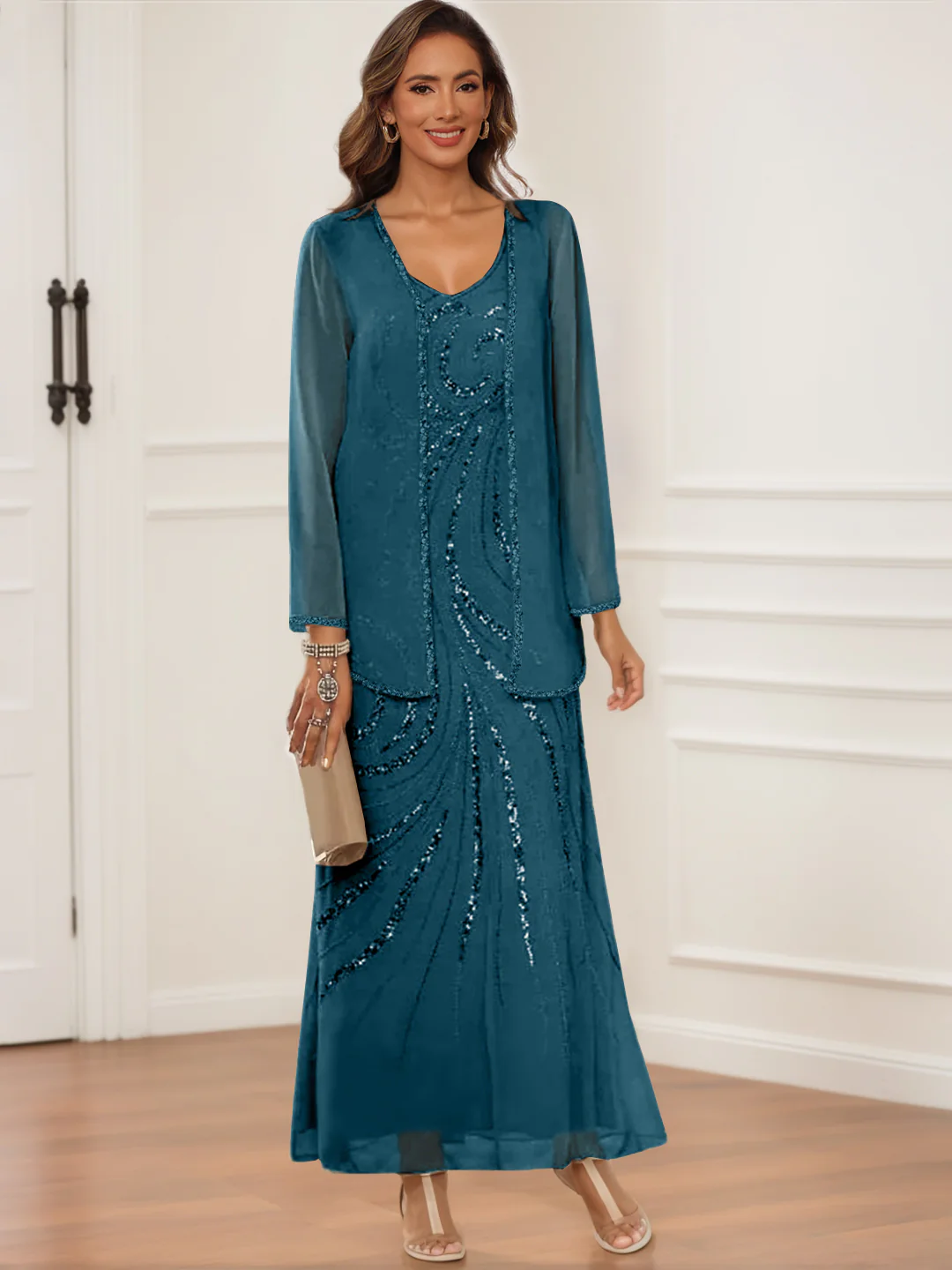 Product image 57