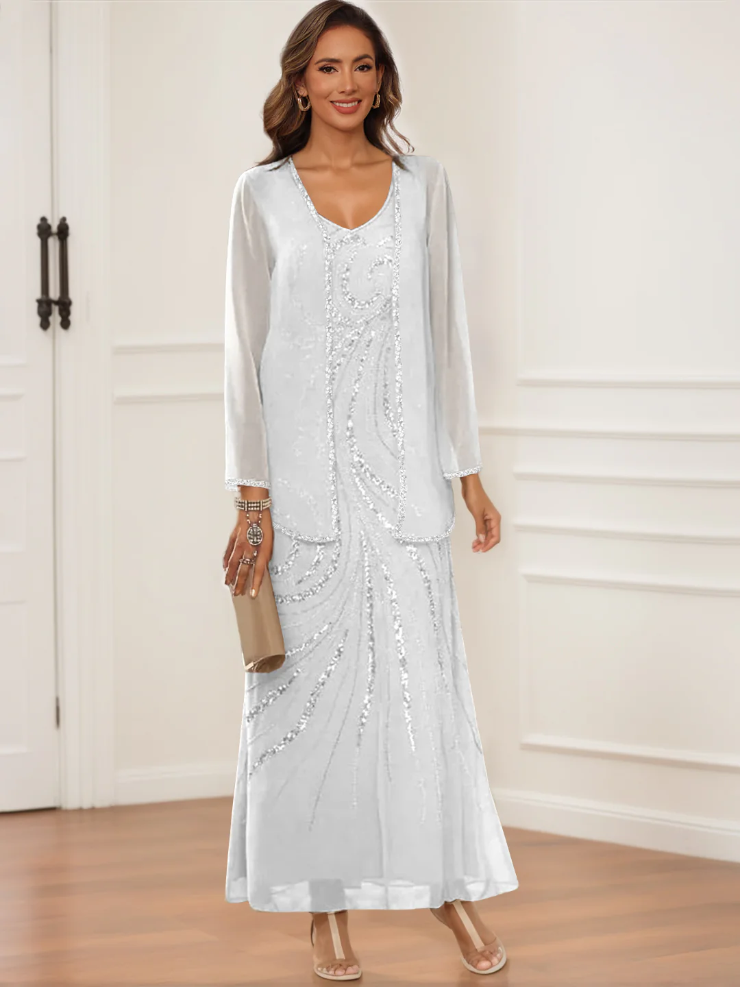 Product image 58