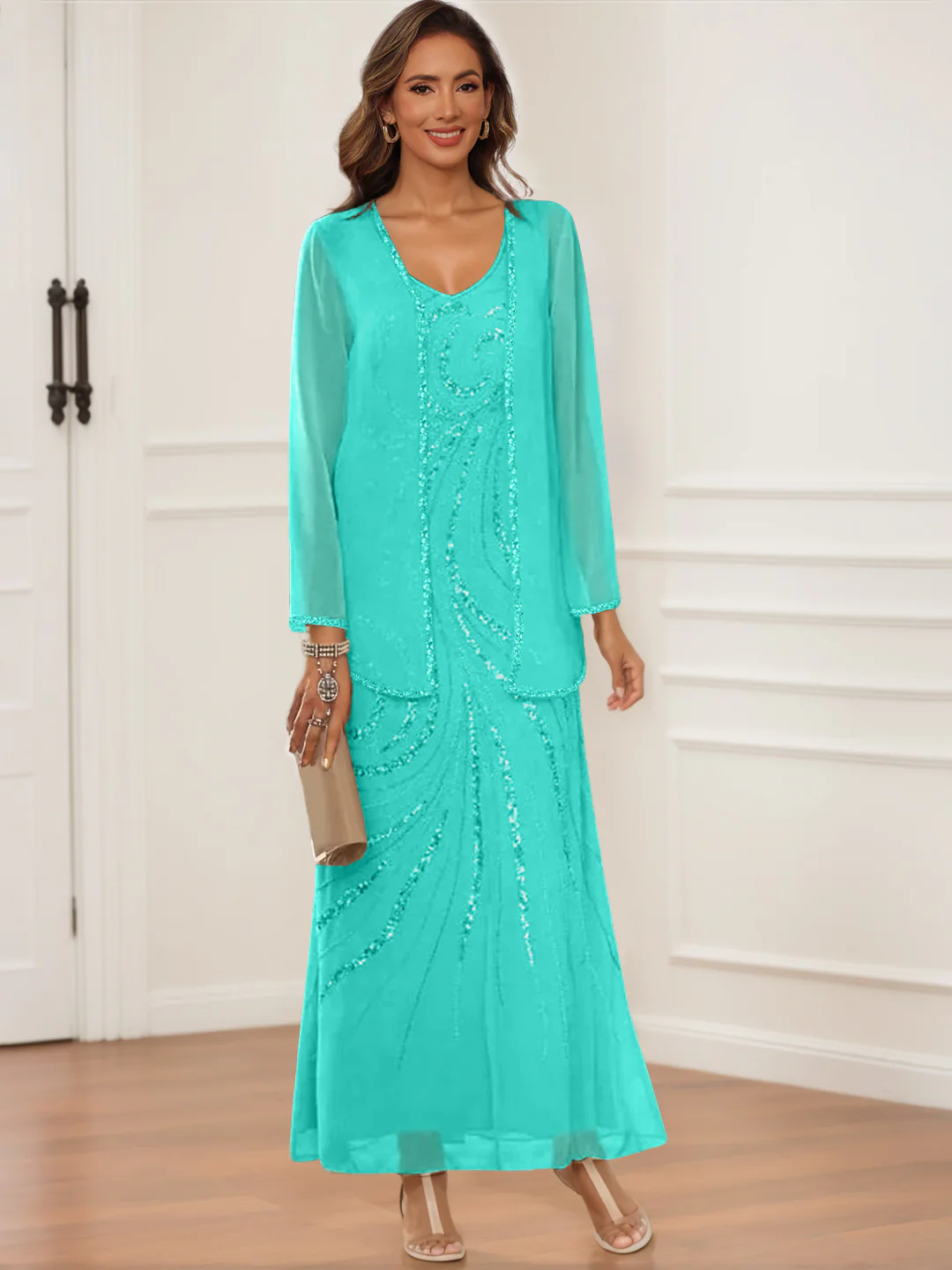 Product image 59