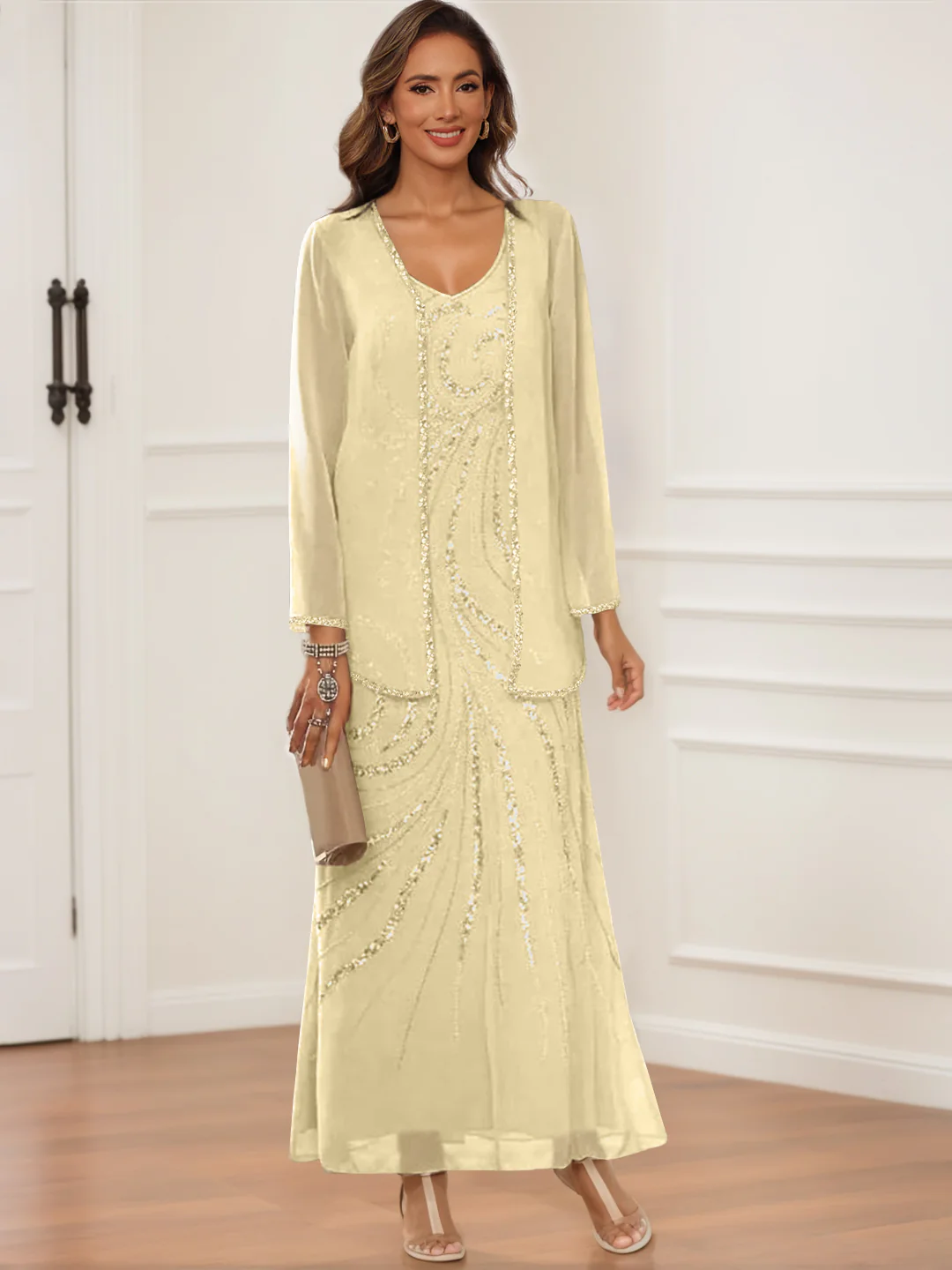 Product image 61