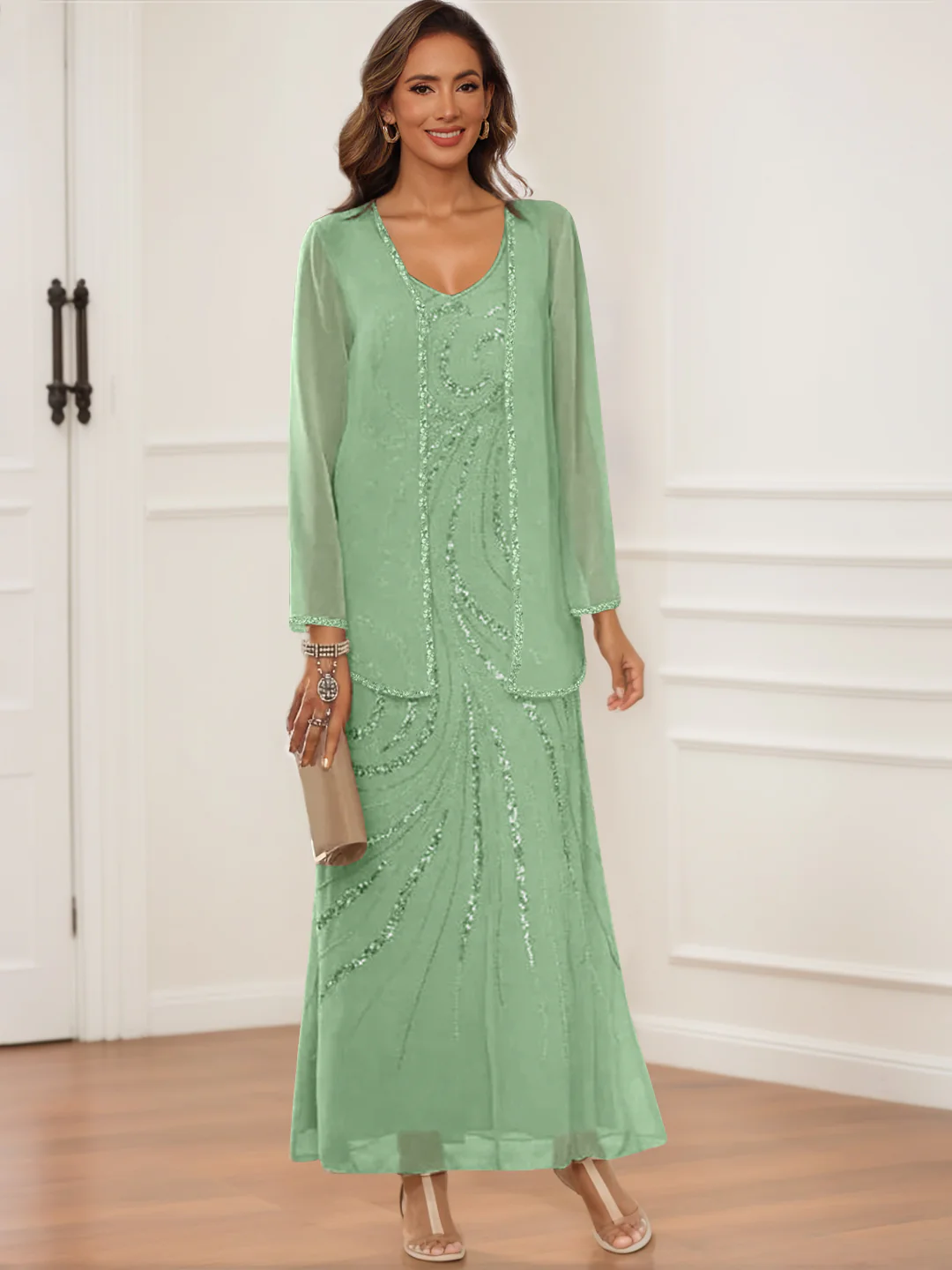 Product image 62
