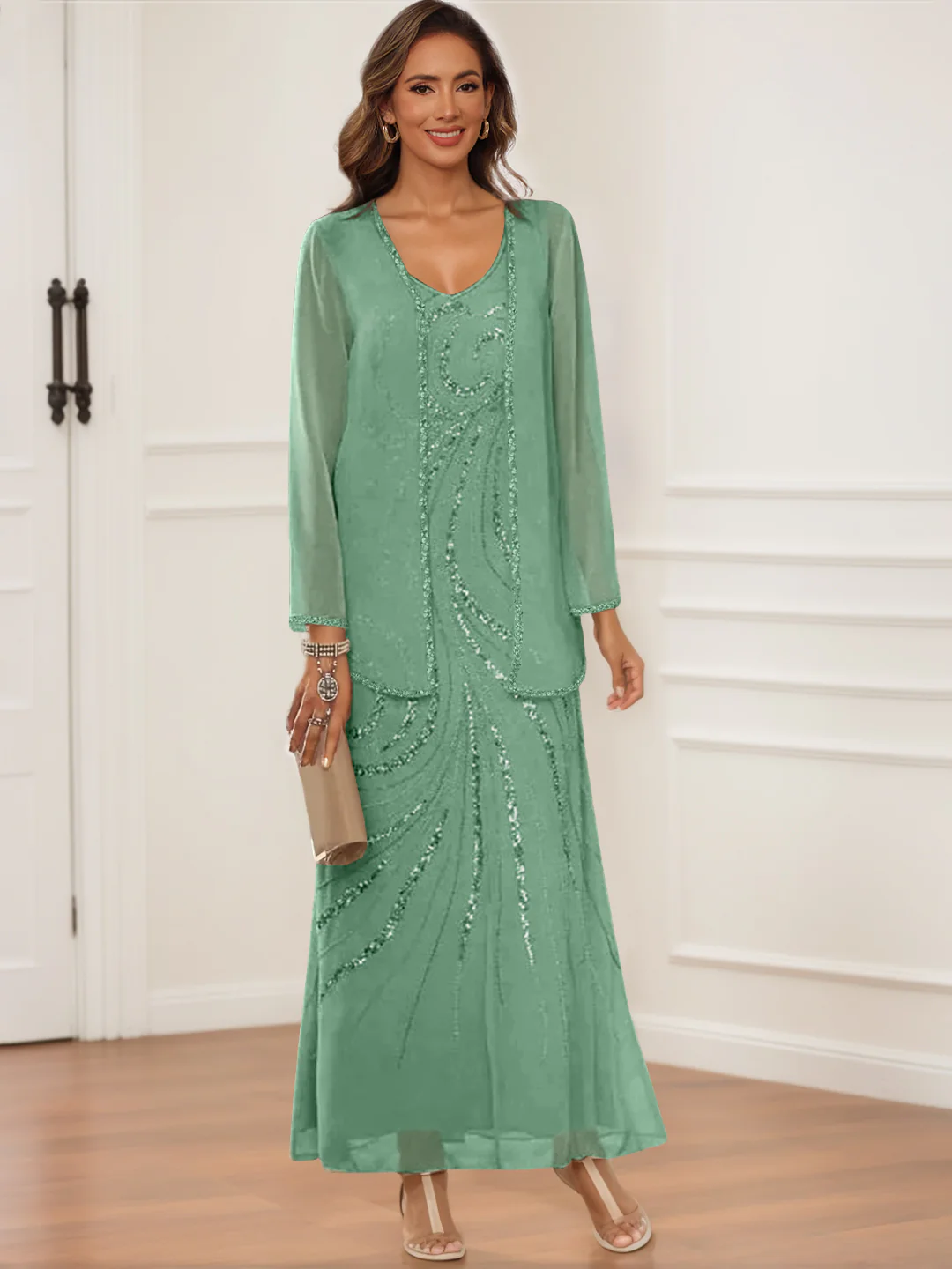 Product image 63