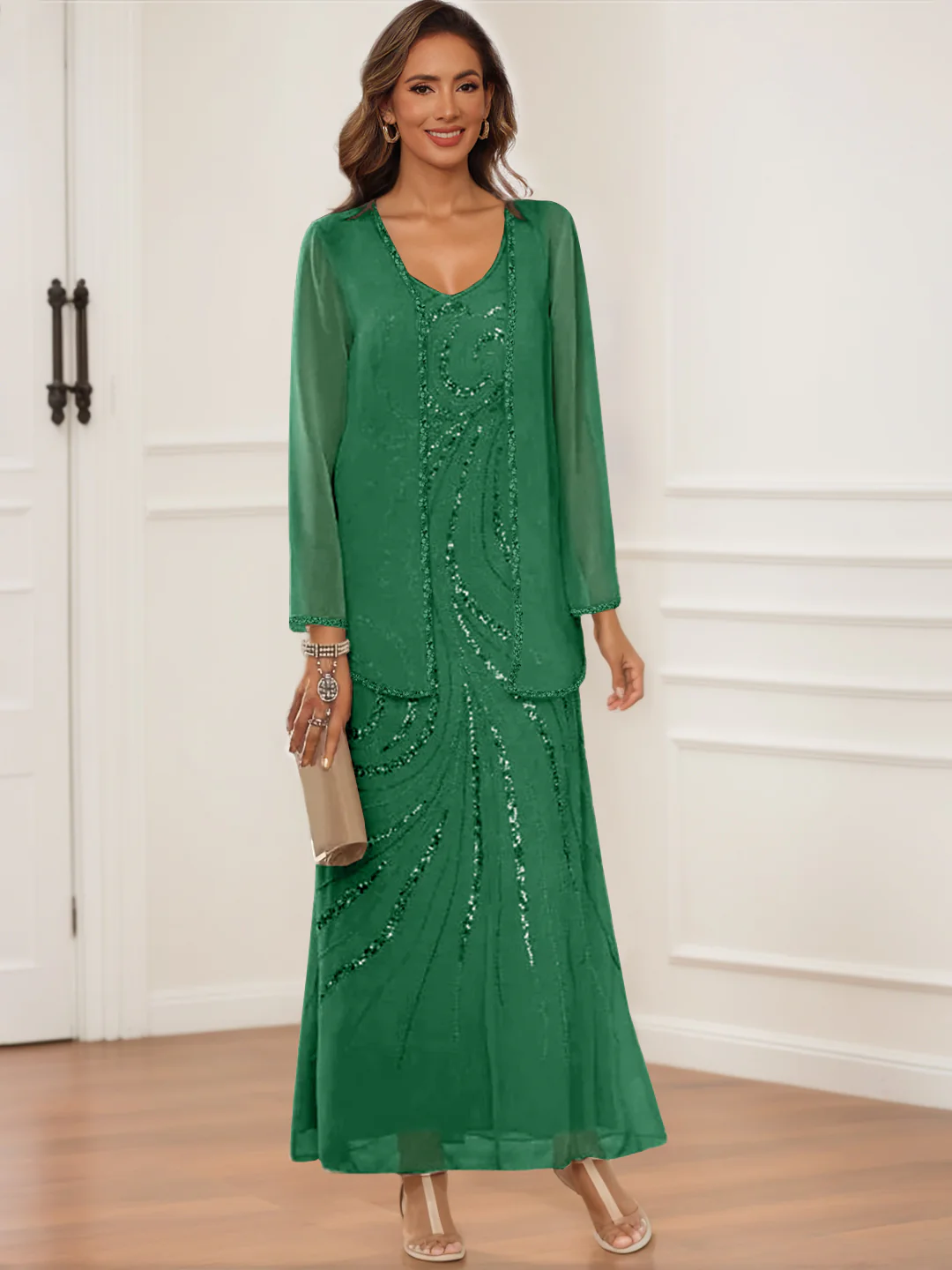 Product image 65
