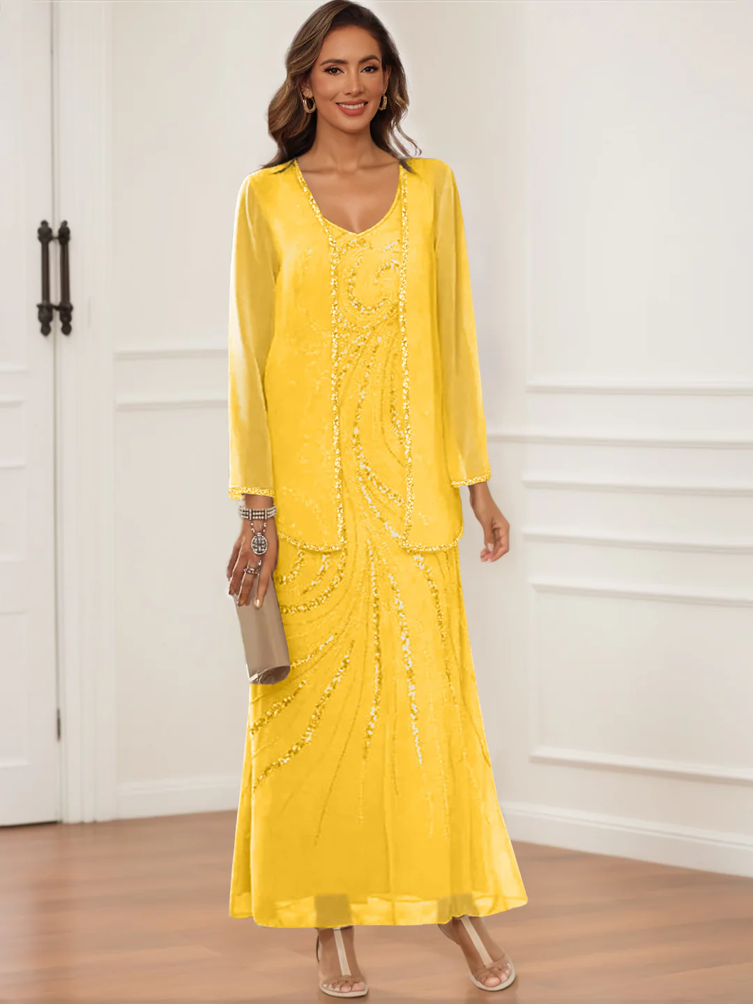 Product image 66