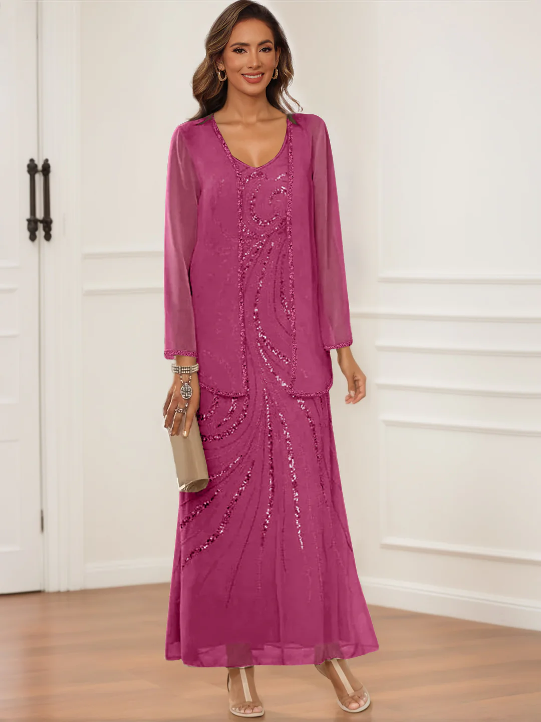 Product image 67
