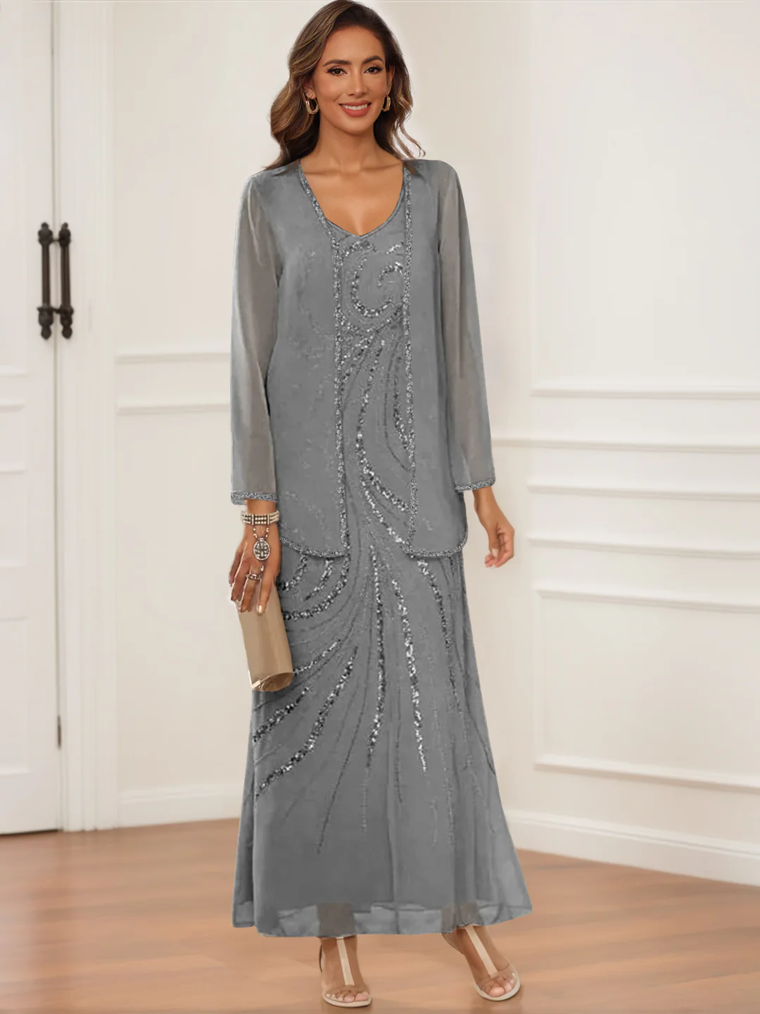 Product image 70