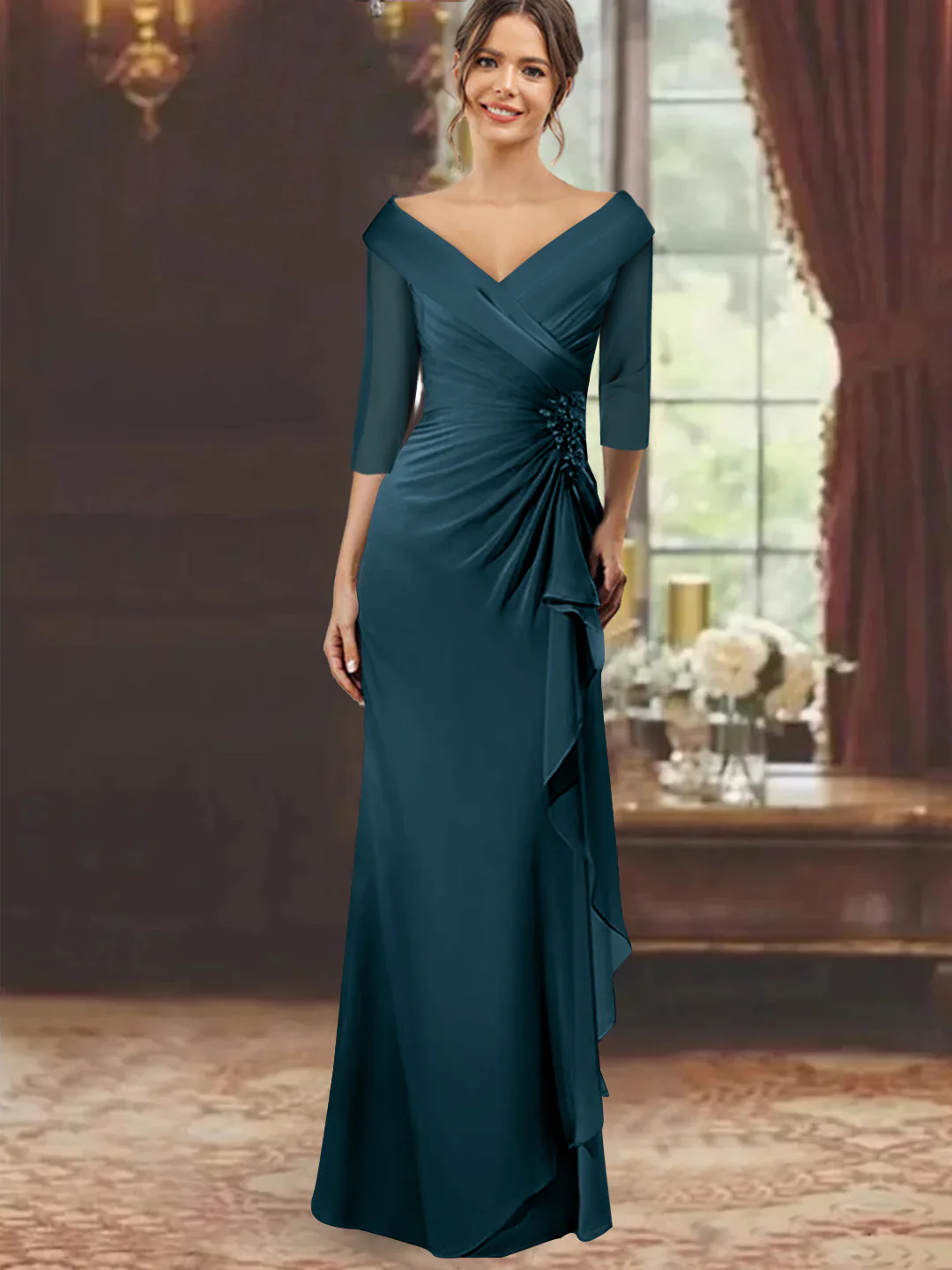 Product image 42