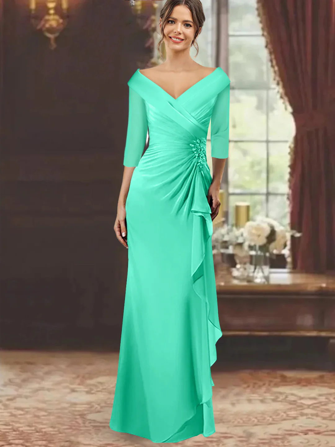 Product image 52