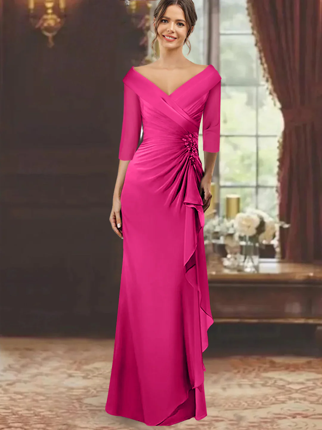 Product image 54