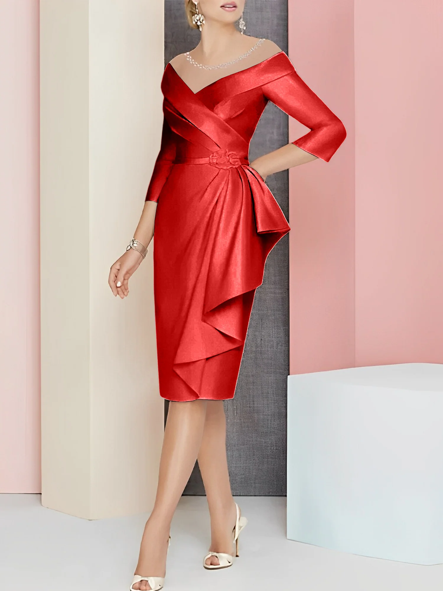 Product image 55