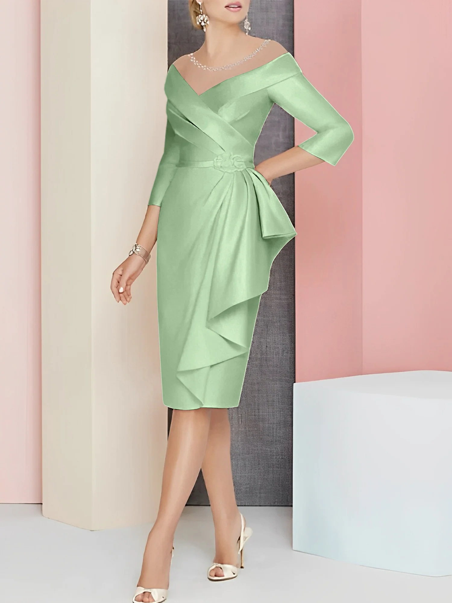 Product image 58