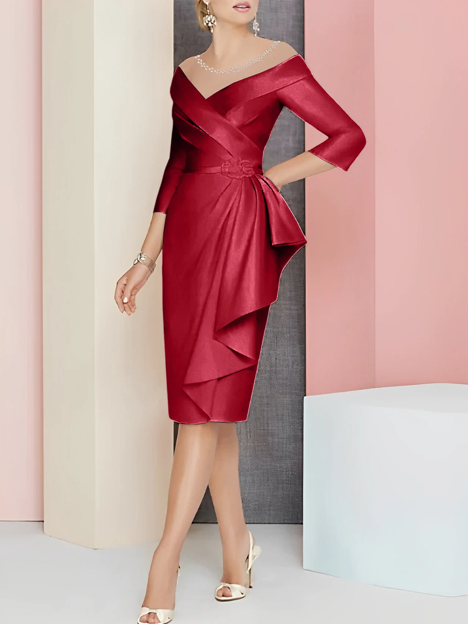 Product image 70