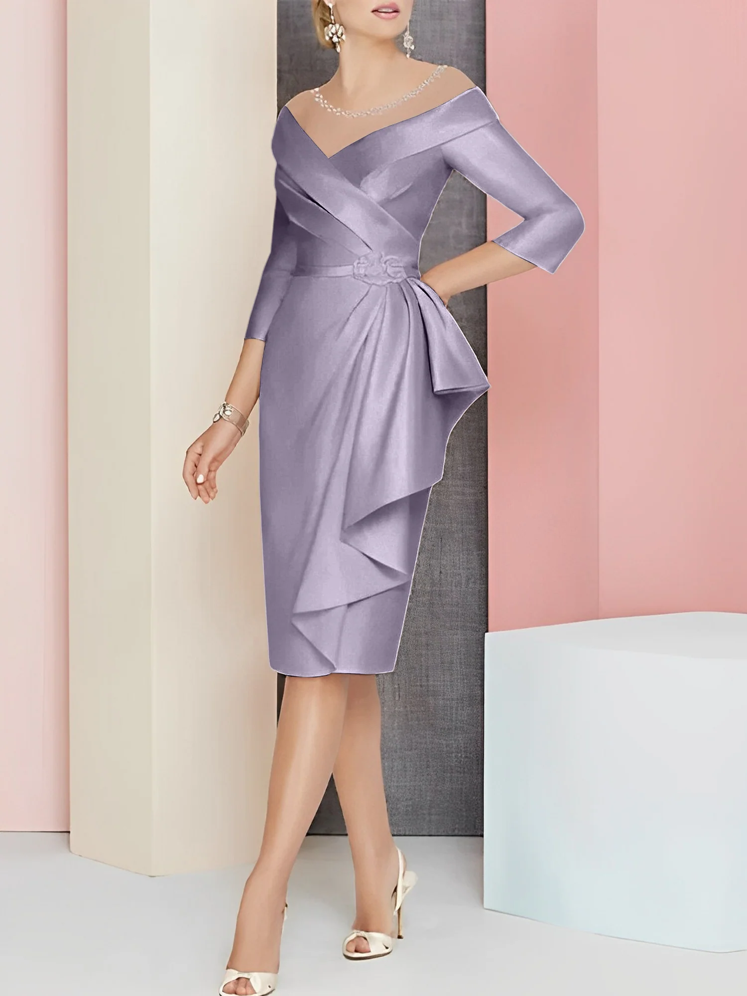 Product image 71