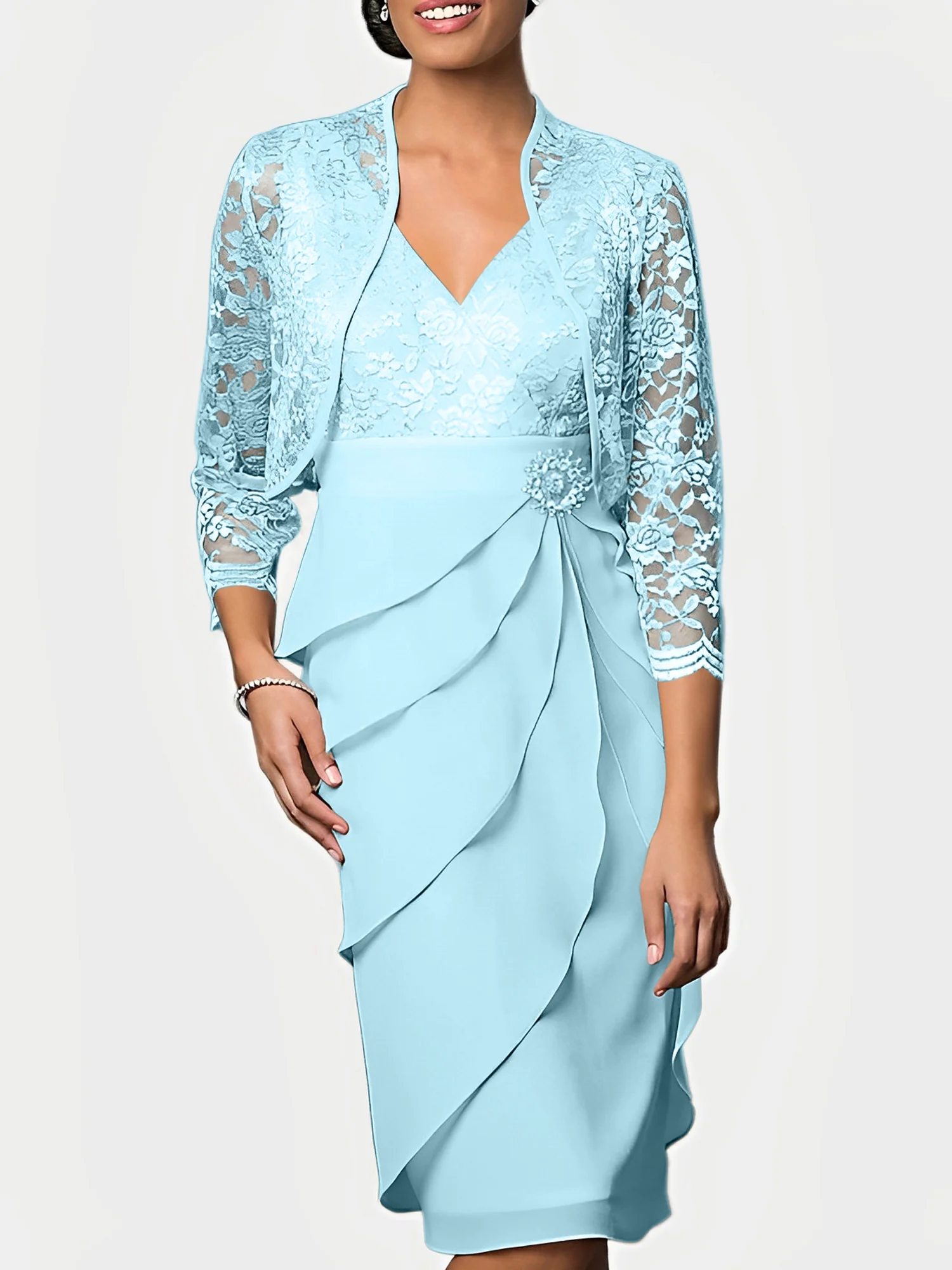 Product image 38