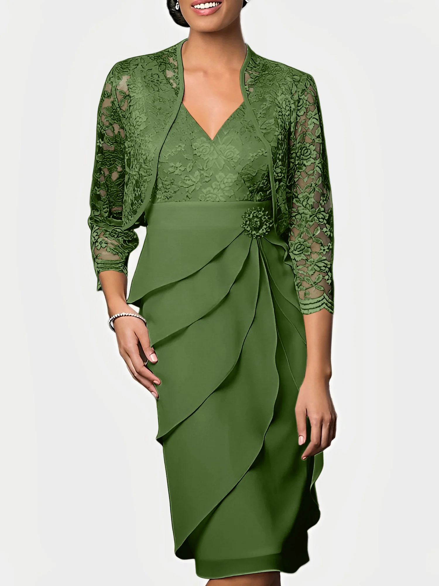 Product image 48