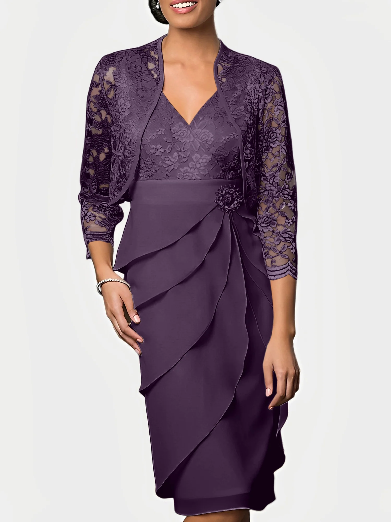 Product image 55