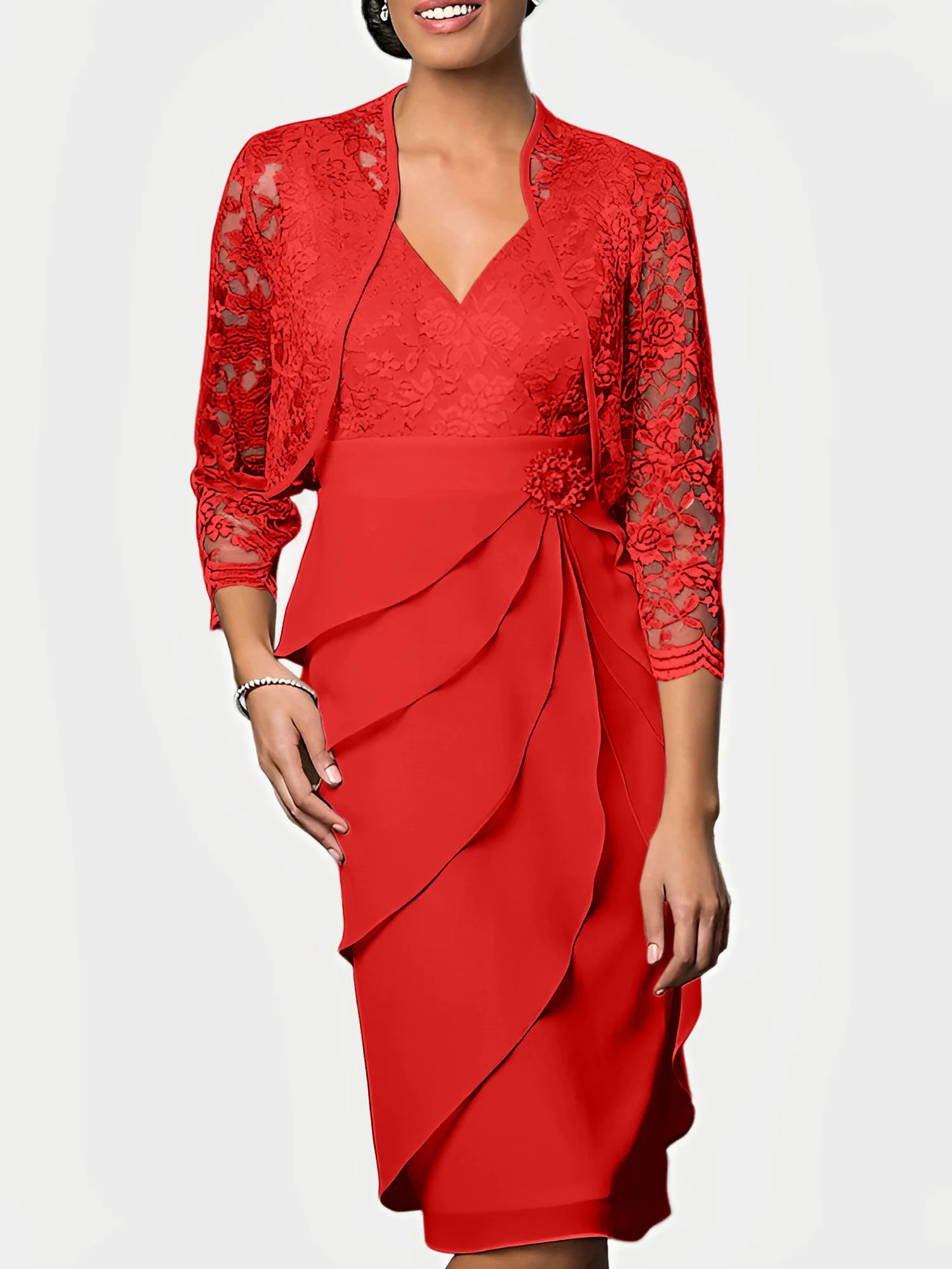 Product image 57