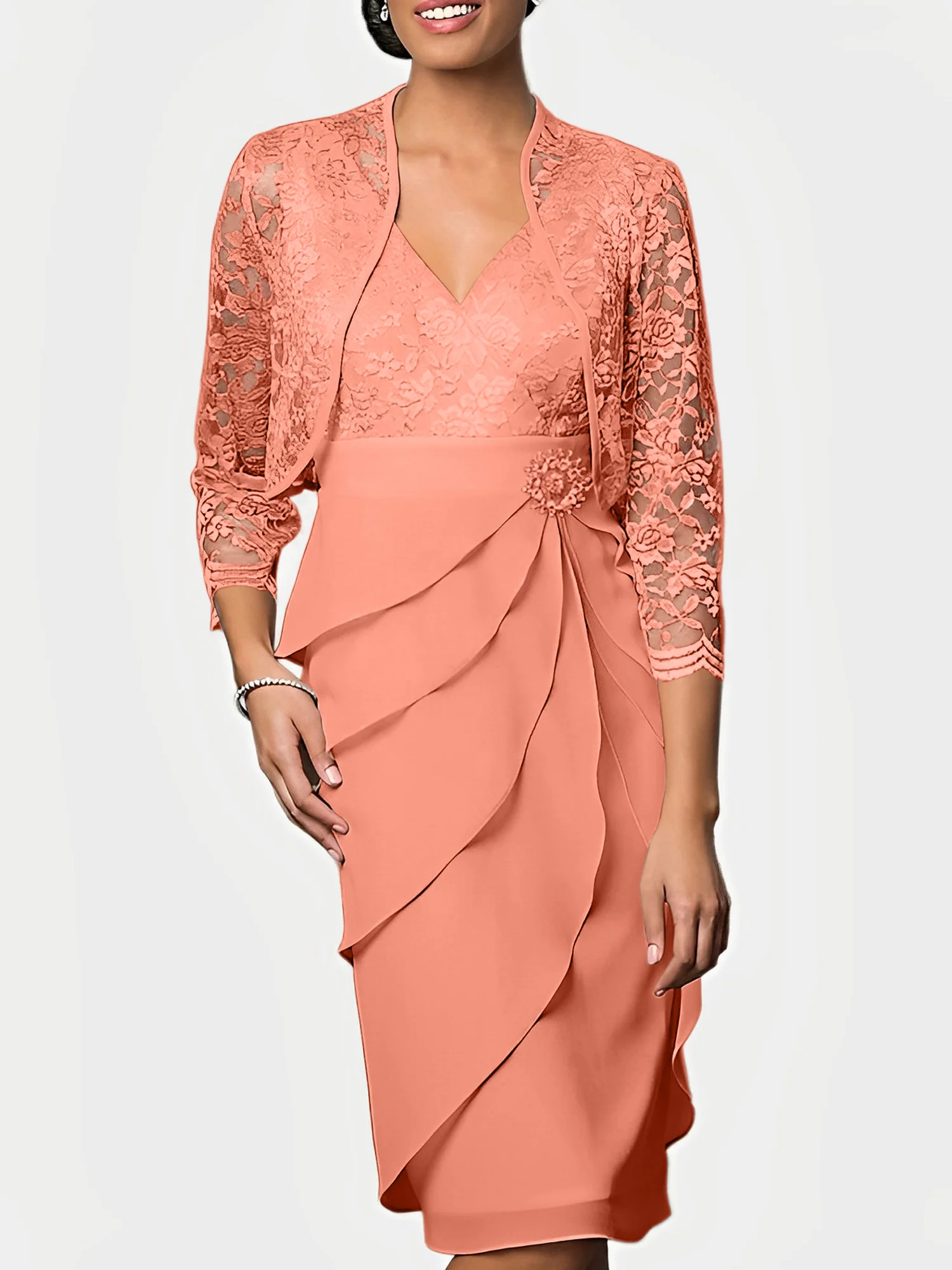 Product image 61