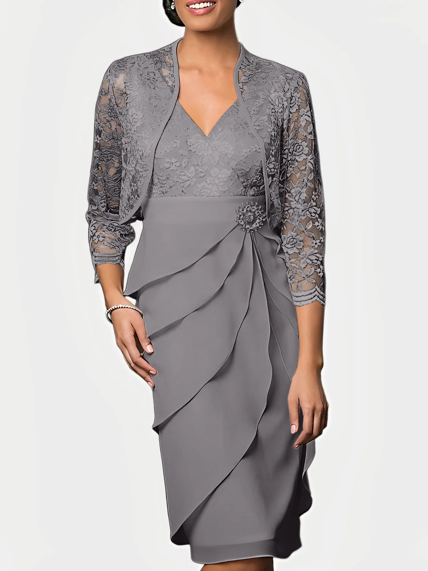 Product image 63