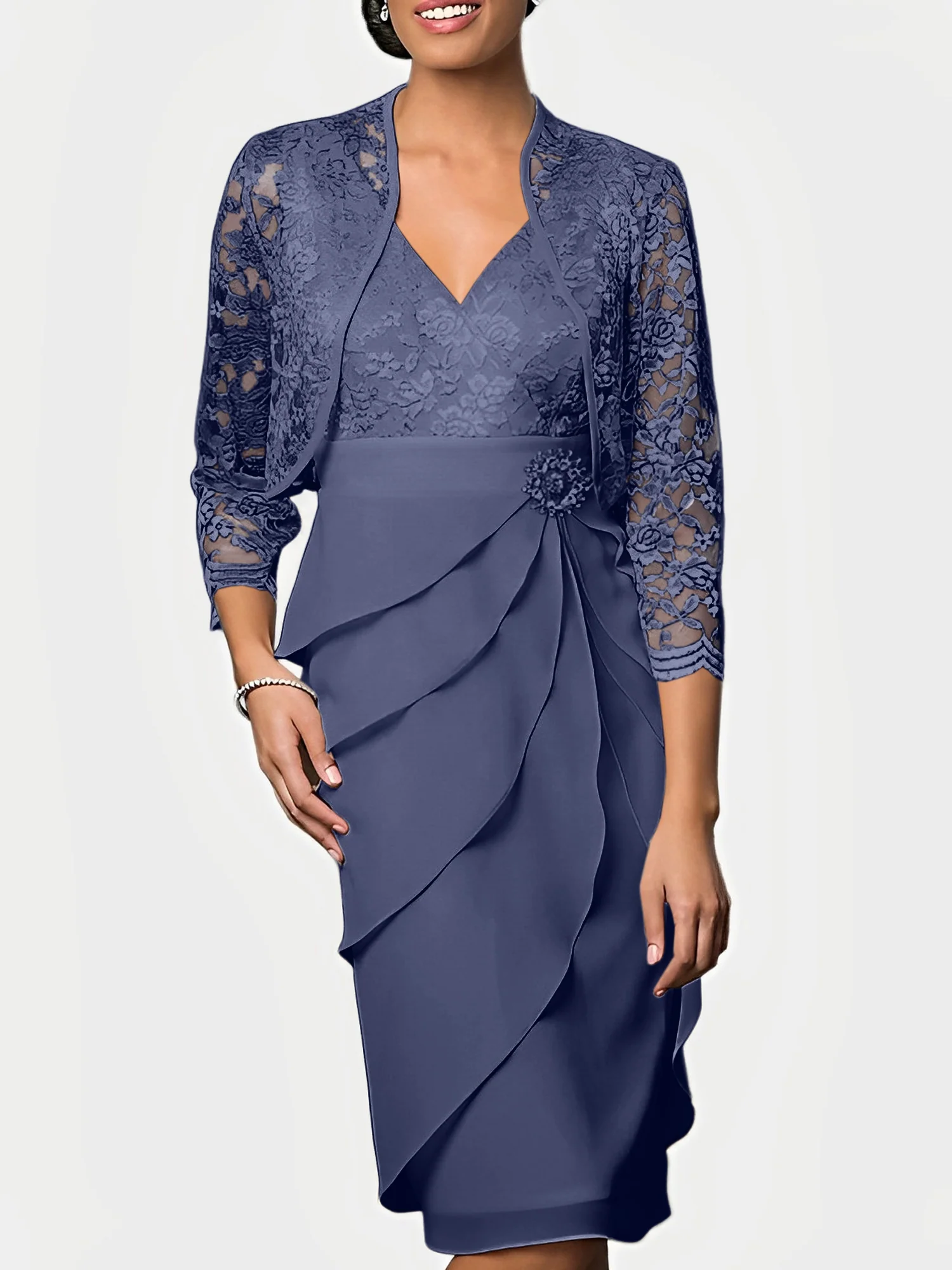 Product image 67