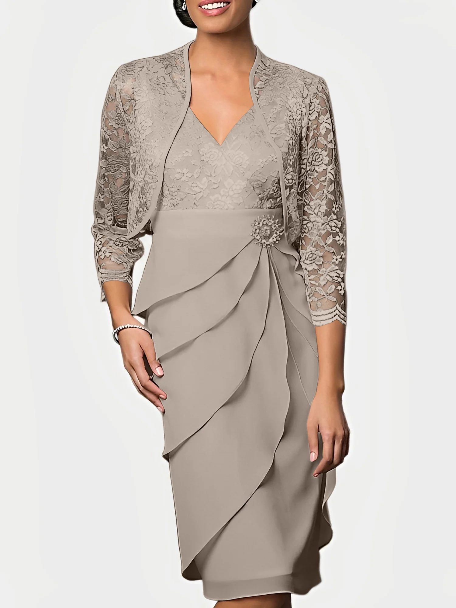 Product image 68