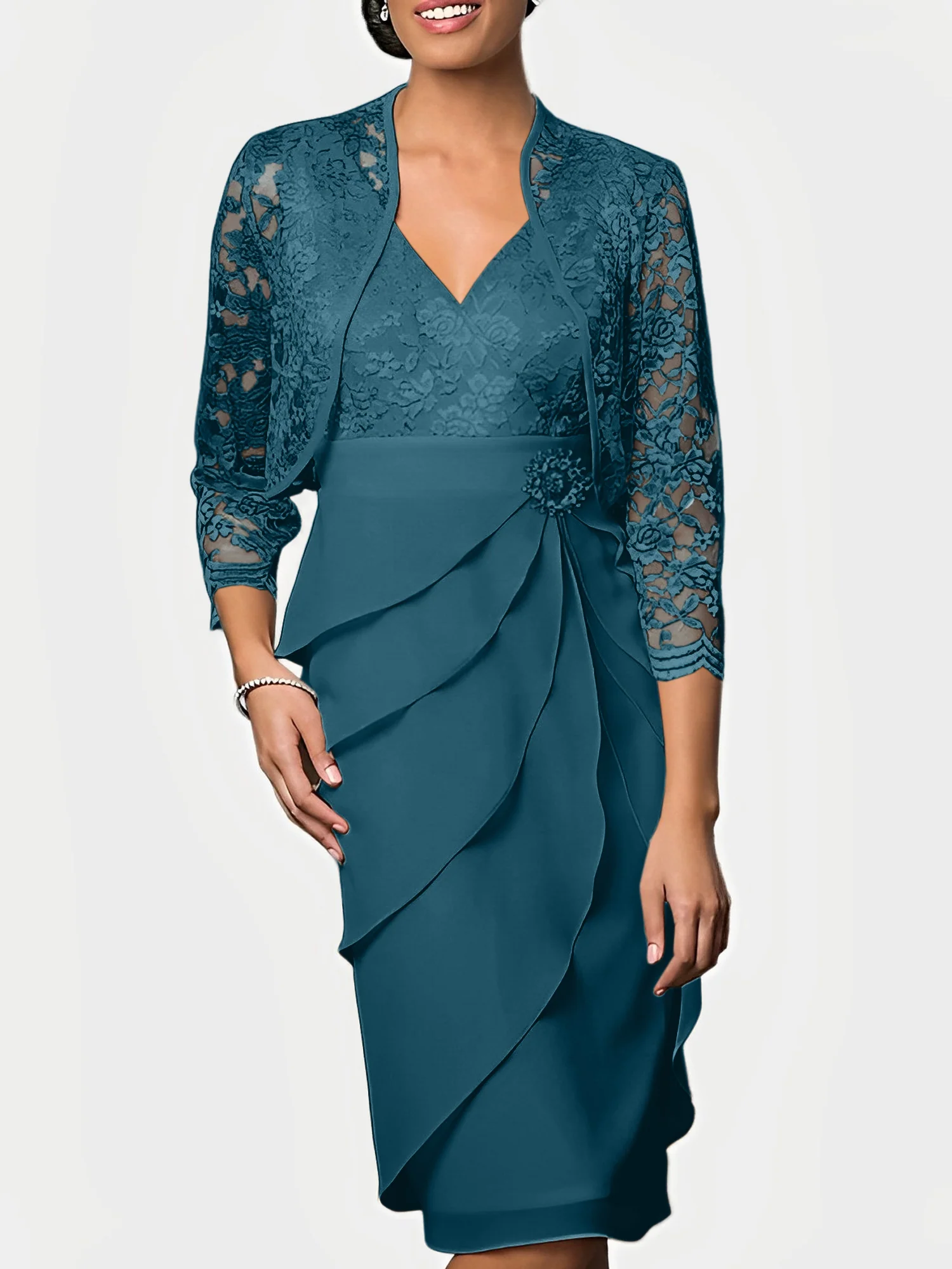 Product image 69