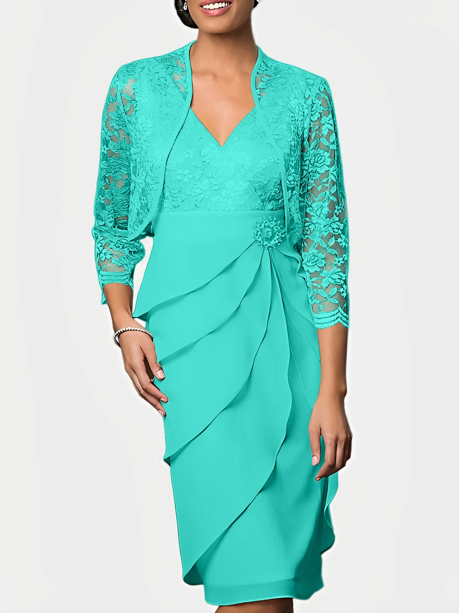 Product image 70