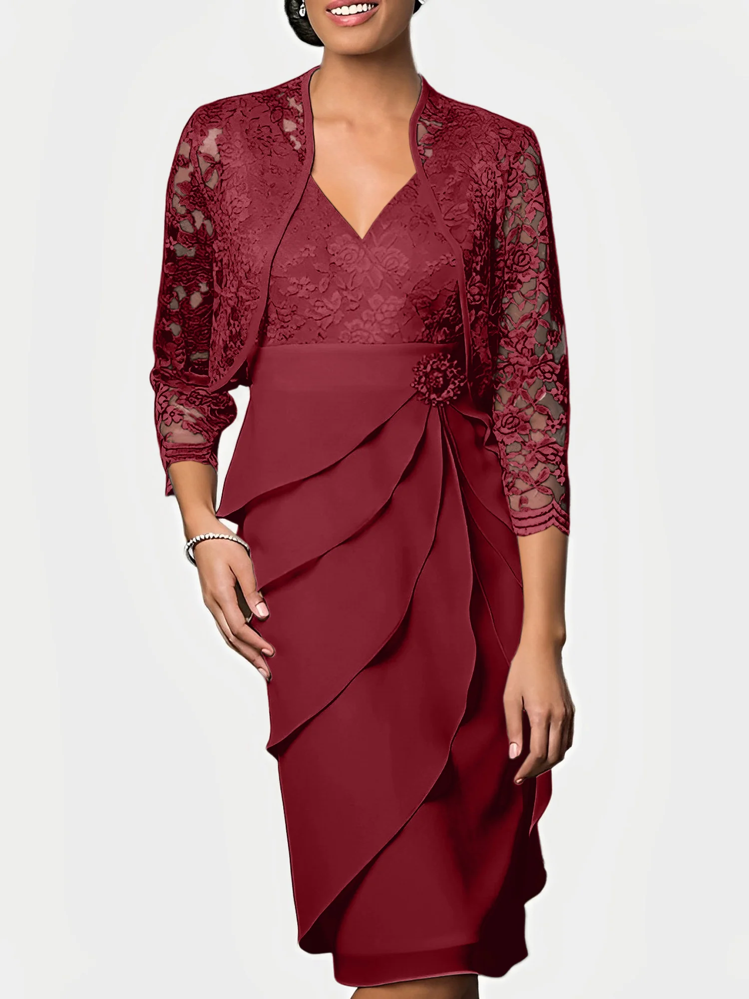 Product image 72