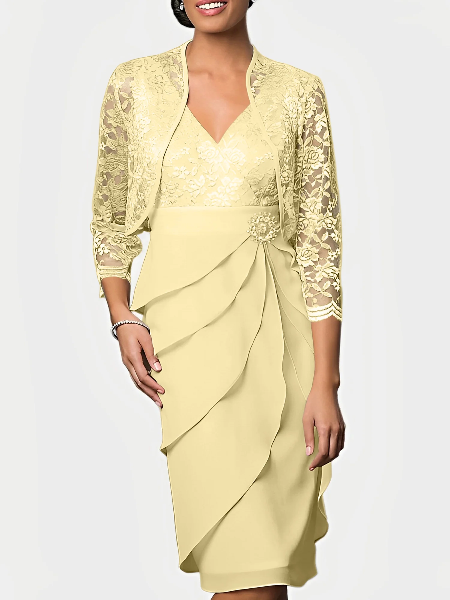 Product image 74