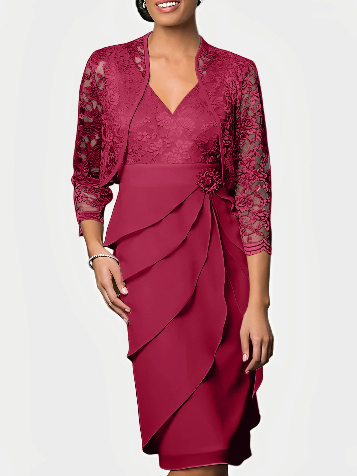 Product image 75