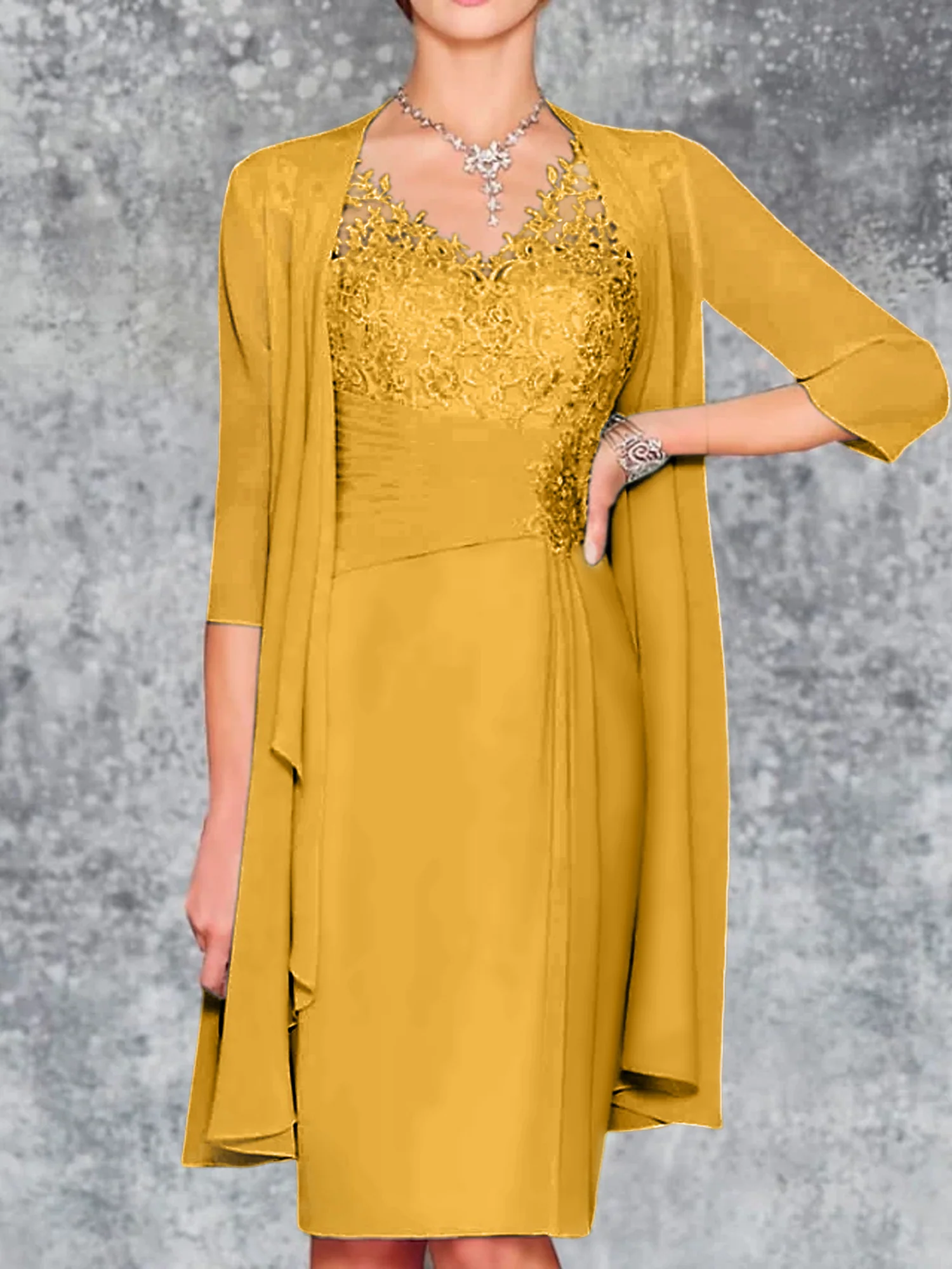 Product image 44