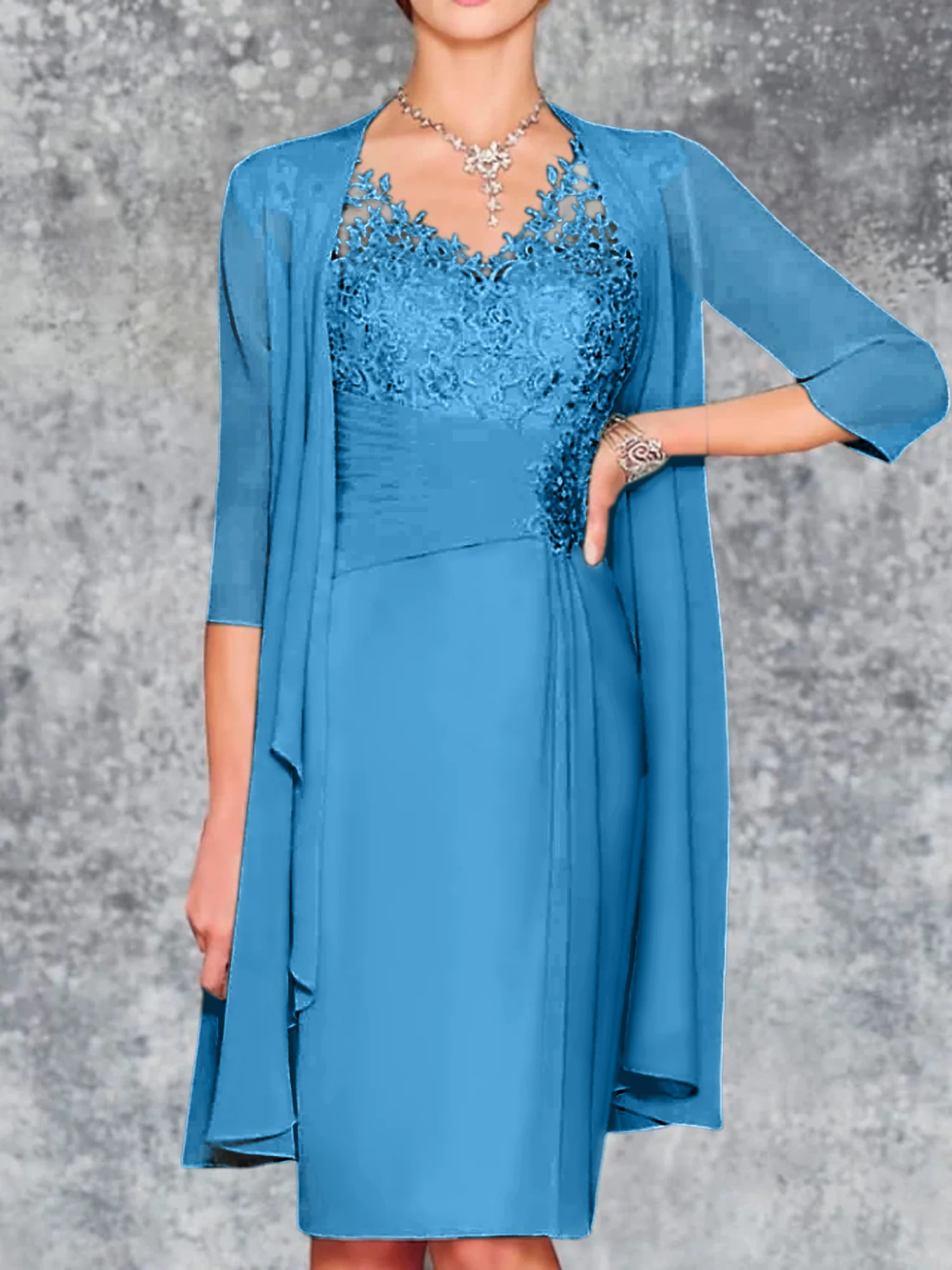 Product image 46