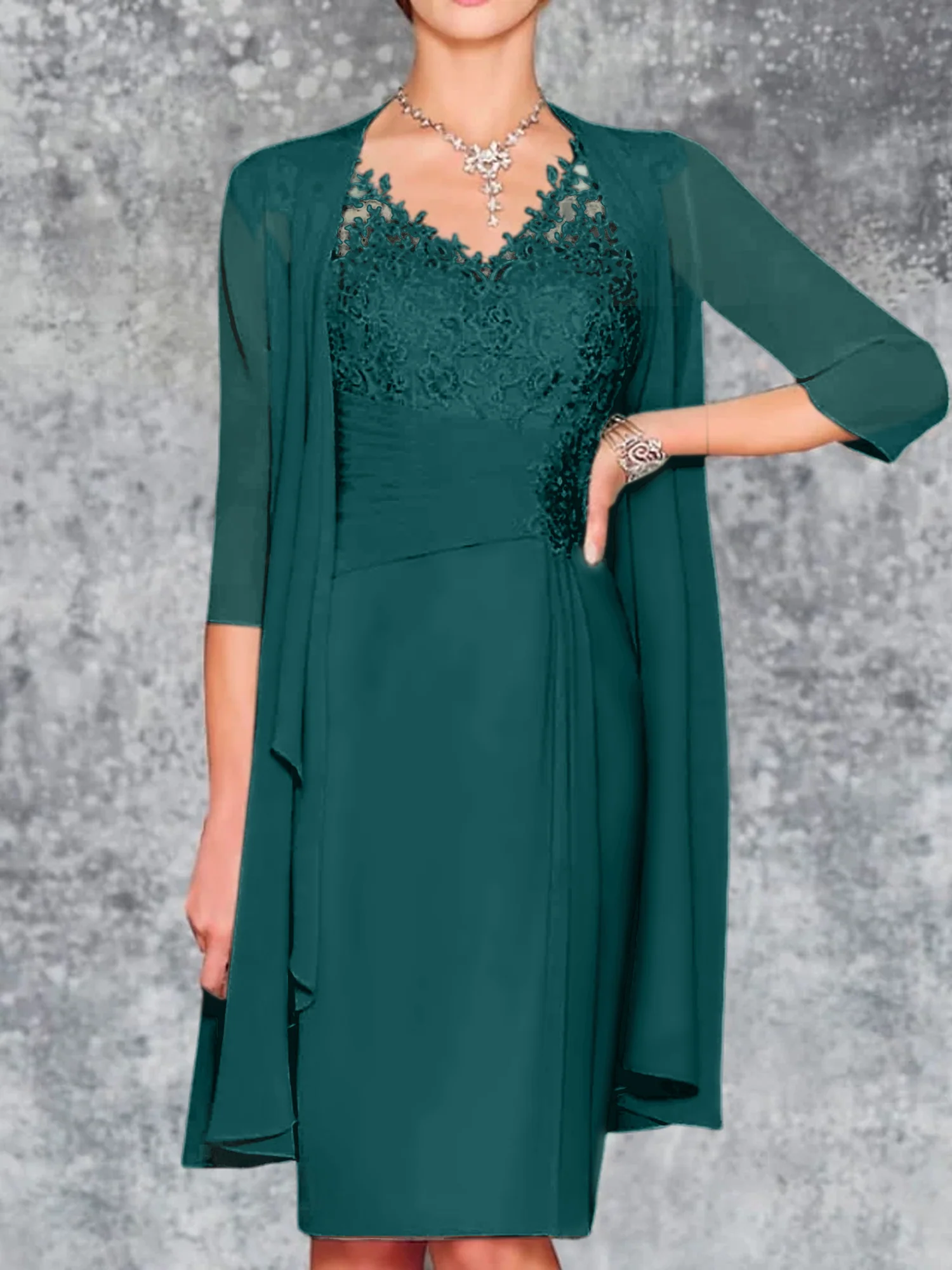Product image 51