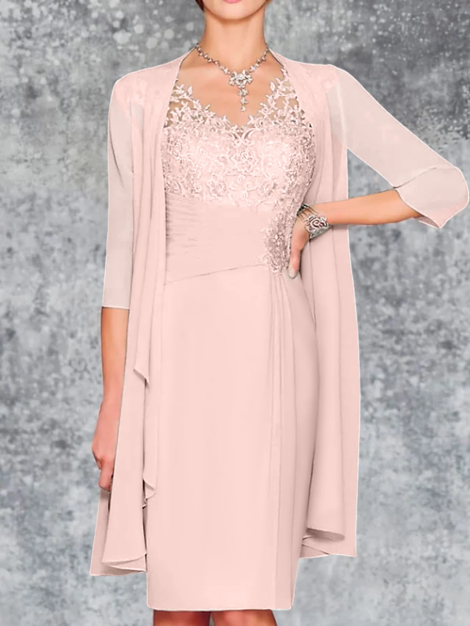 Product image 52