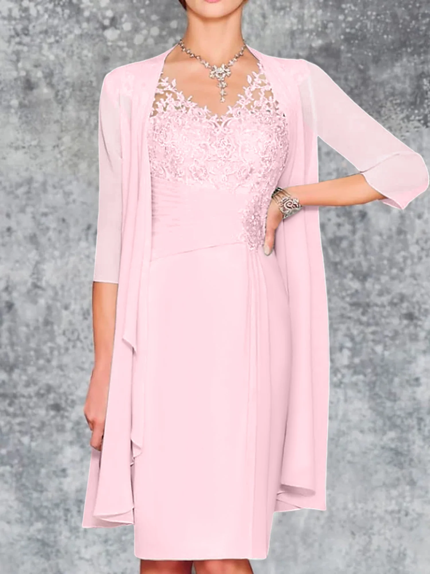 Product image 53