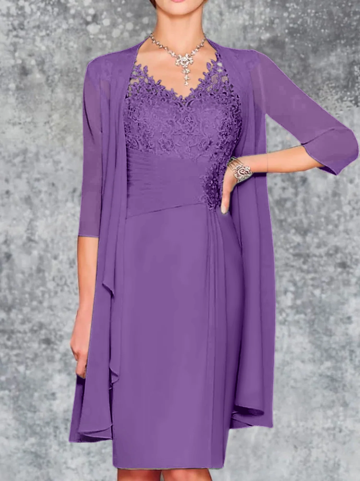 Product image 55