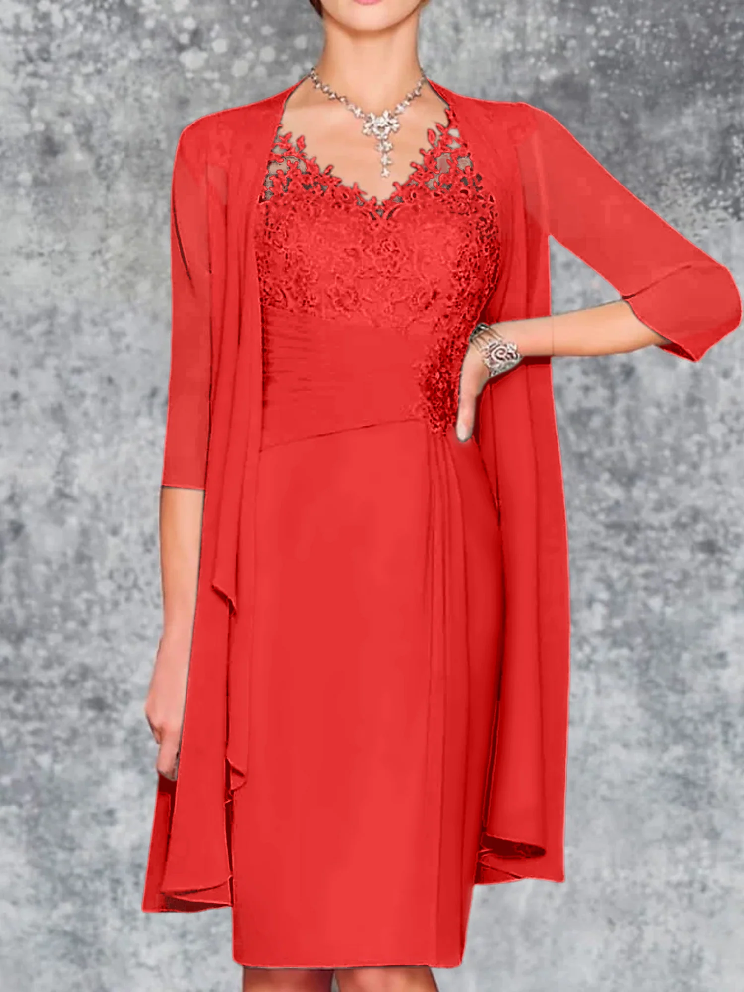 Product image 56
