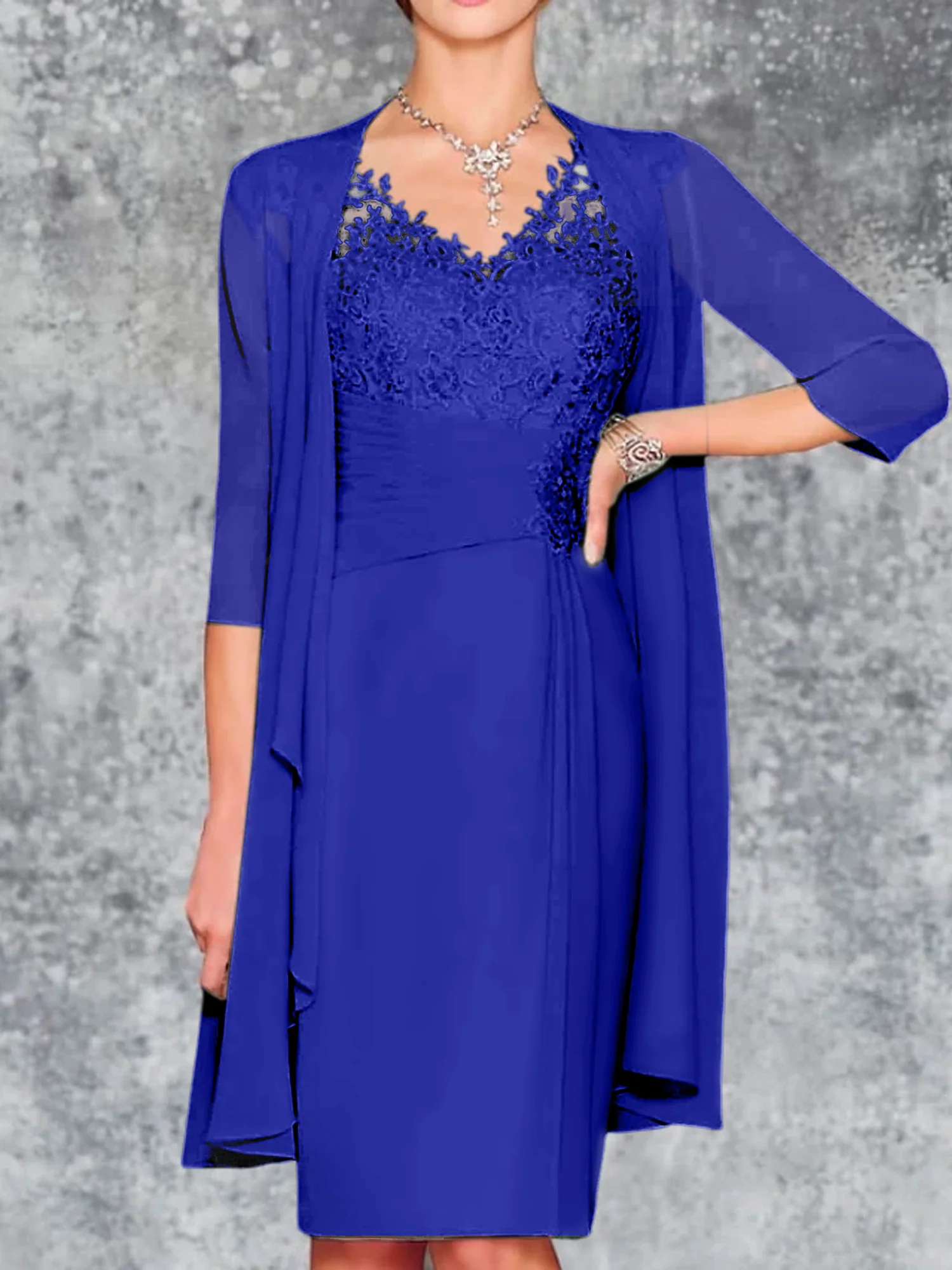Product image 57