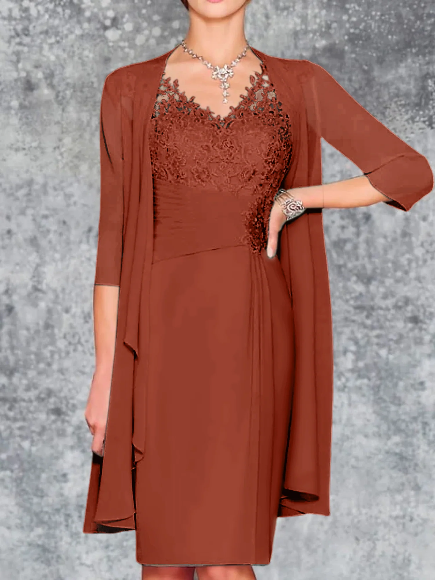 Product image 58