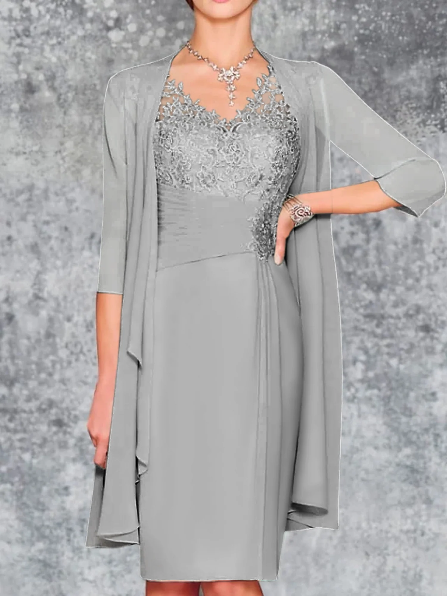 Product image 61