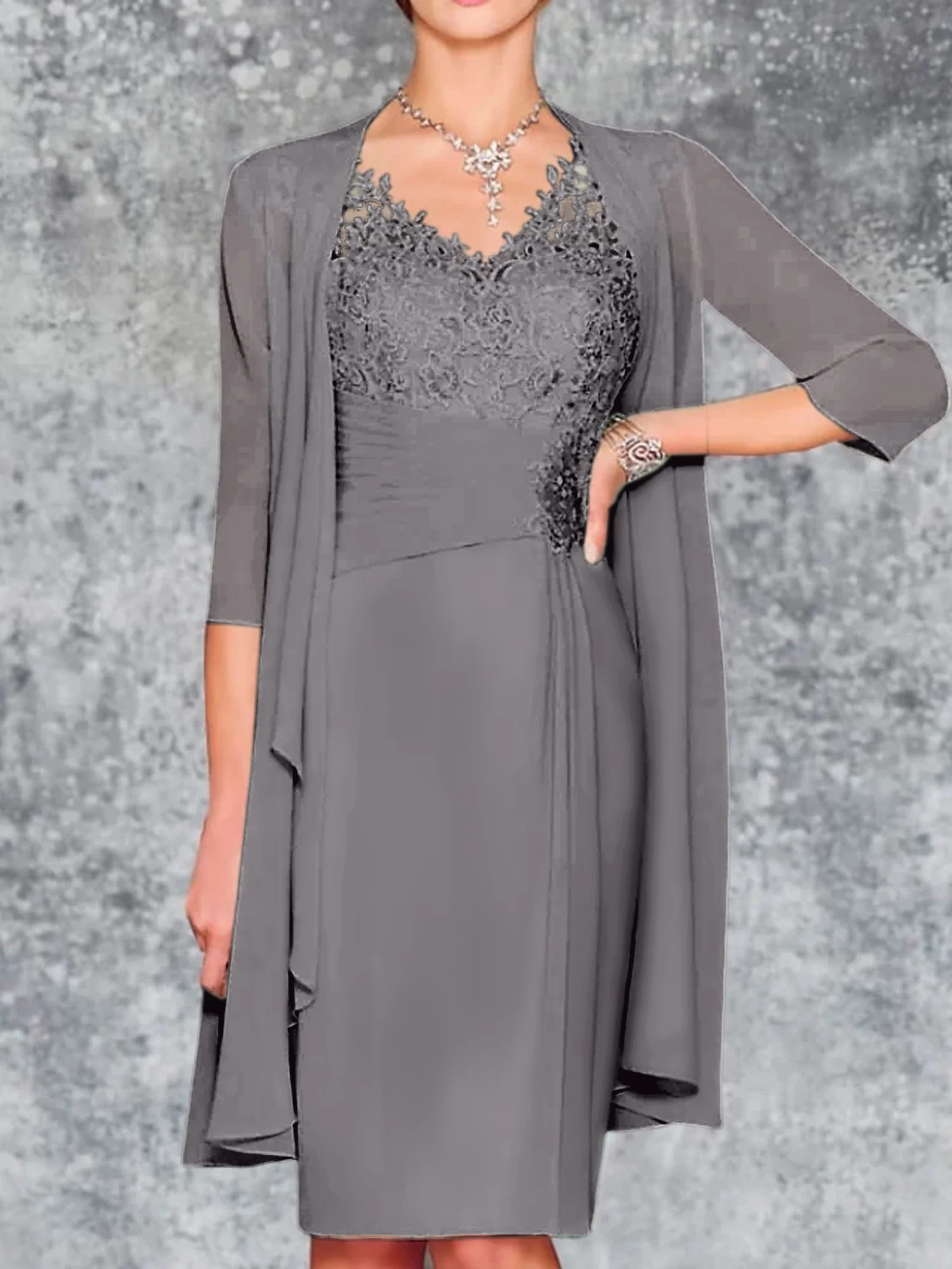 Product image 62
